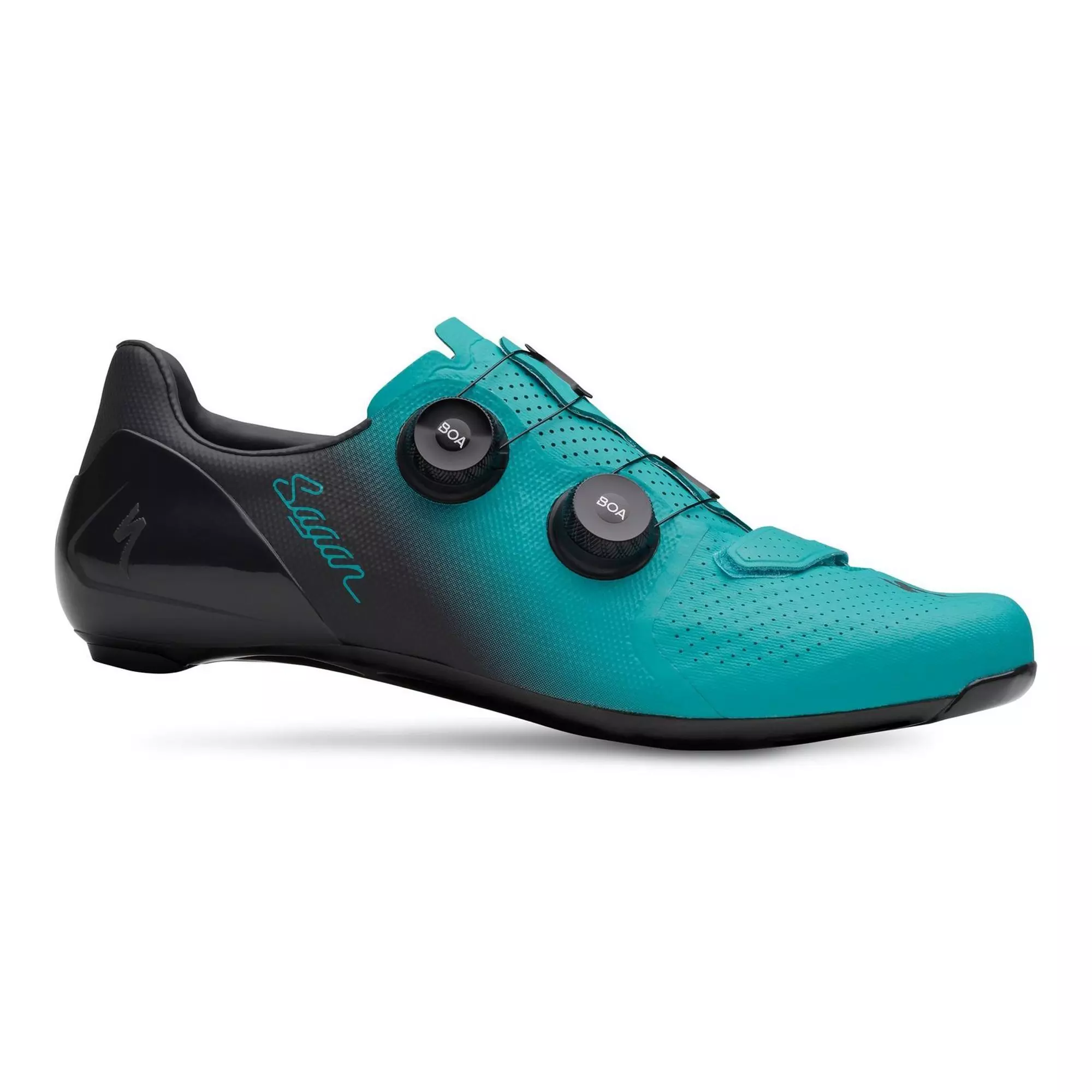 S-Works 7 Road Shoes – Sagan Collection LTD