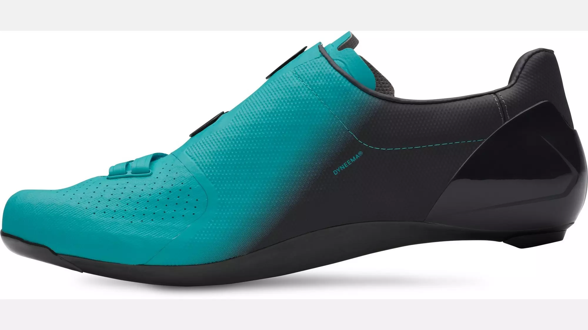 61019-014_SHOE_SW-7-LTD- 61019-014_SHOE_SW-7-LTD-