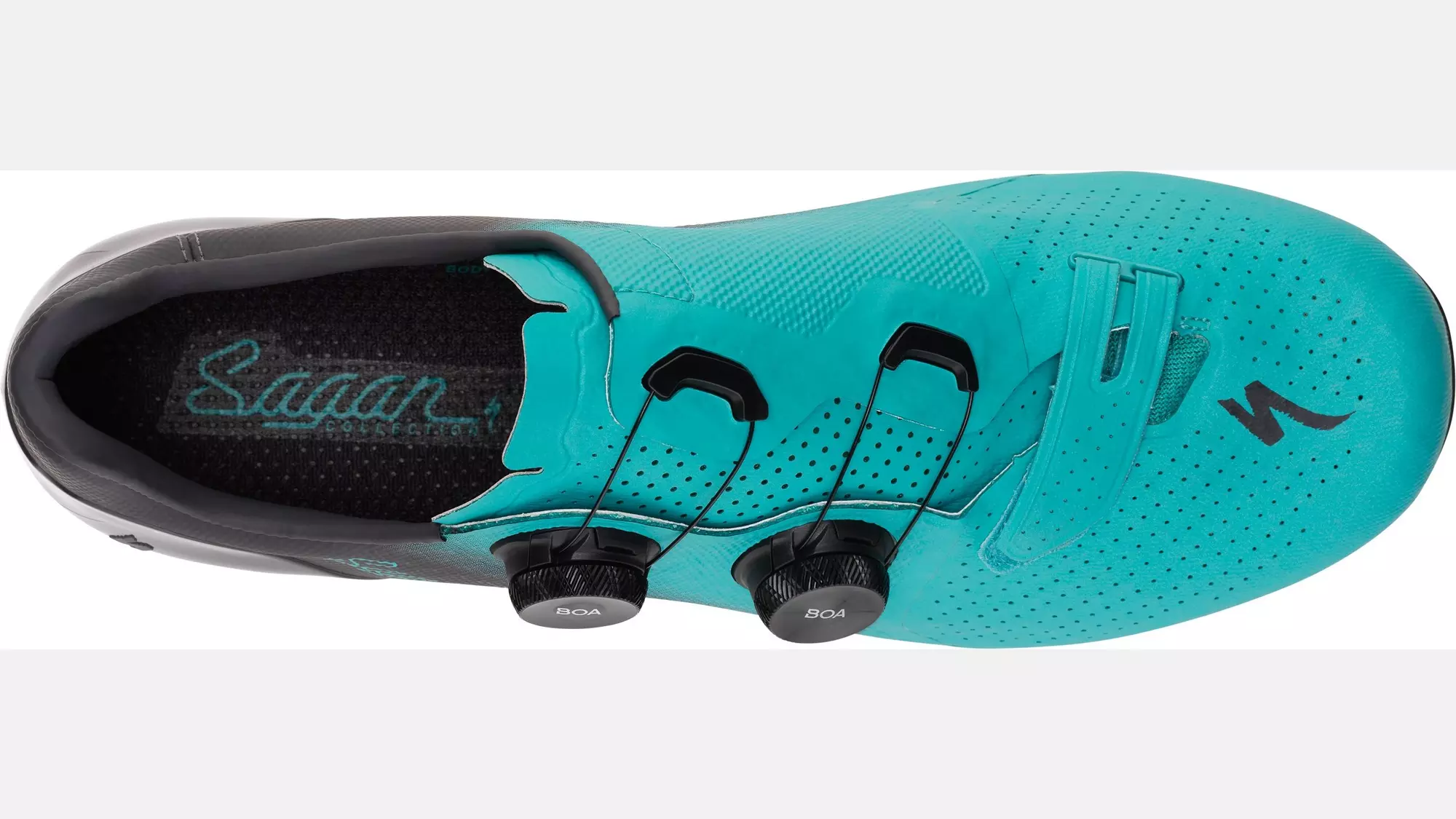 S-Works 7 Road Shoes – Sagan Collection LTD S-Works 7 Road Shoes – Sagan Collection LTD