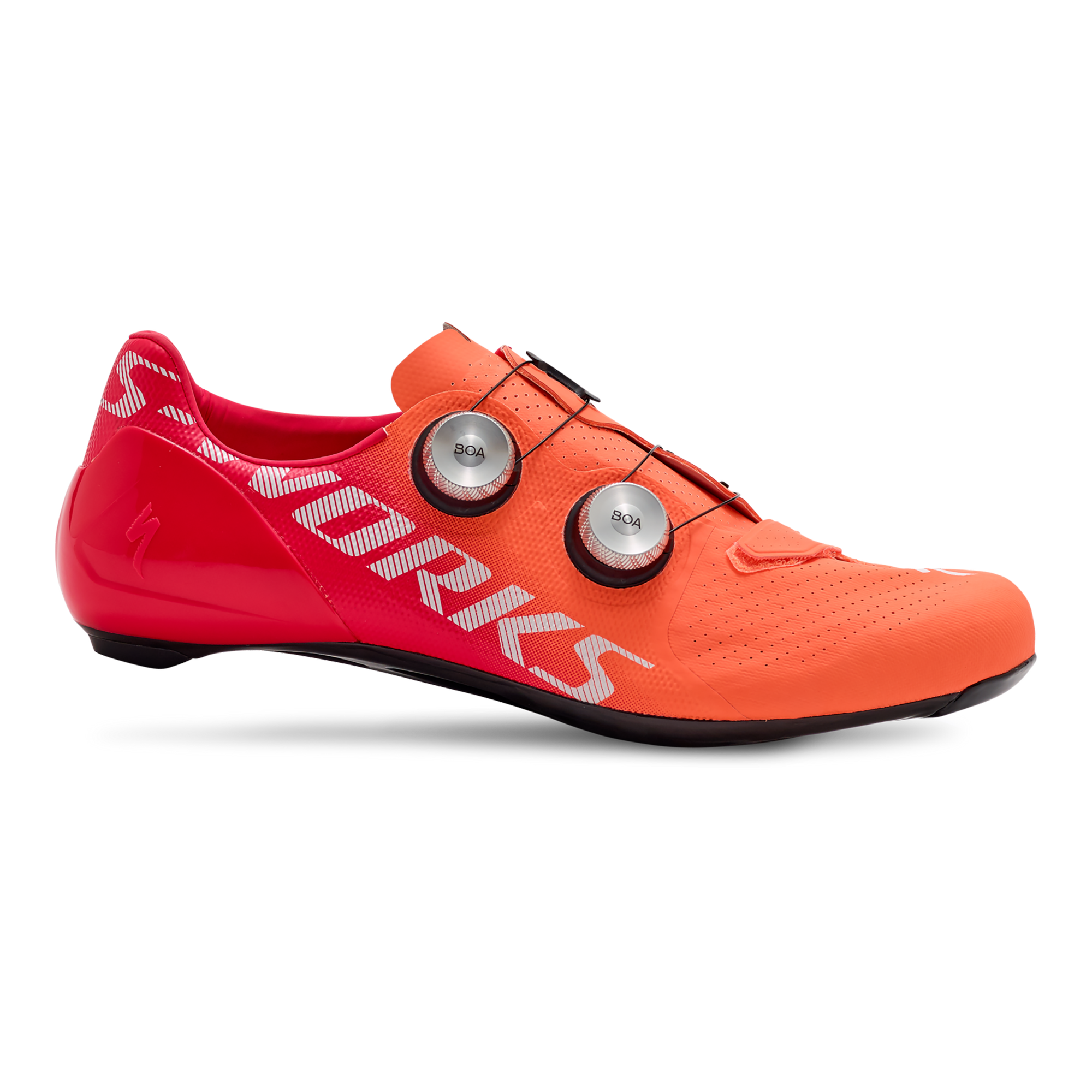 S-Works 7 Road Shoes – Down Under LTD