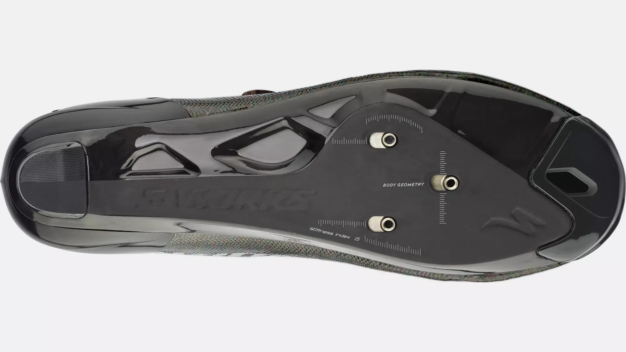S-Works 7 Road Shoes – Sagan Collection LTD S-Works 7 Road Shoes – Sagan Collection LTD