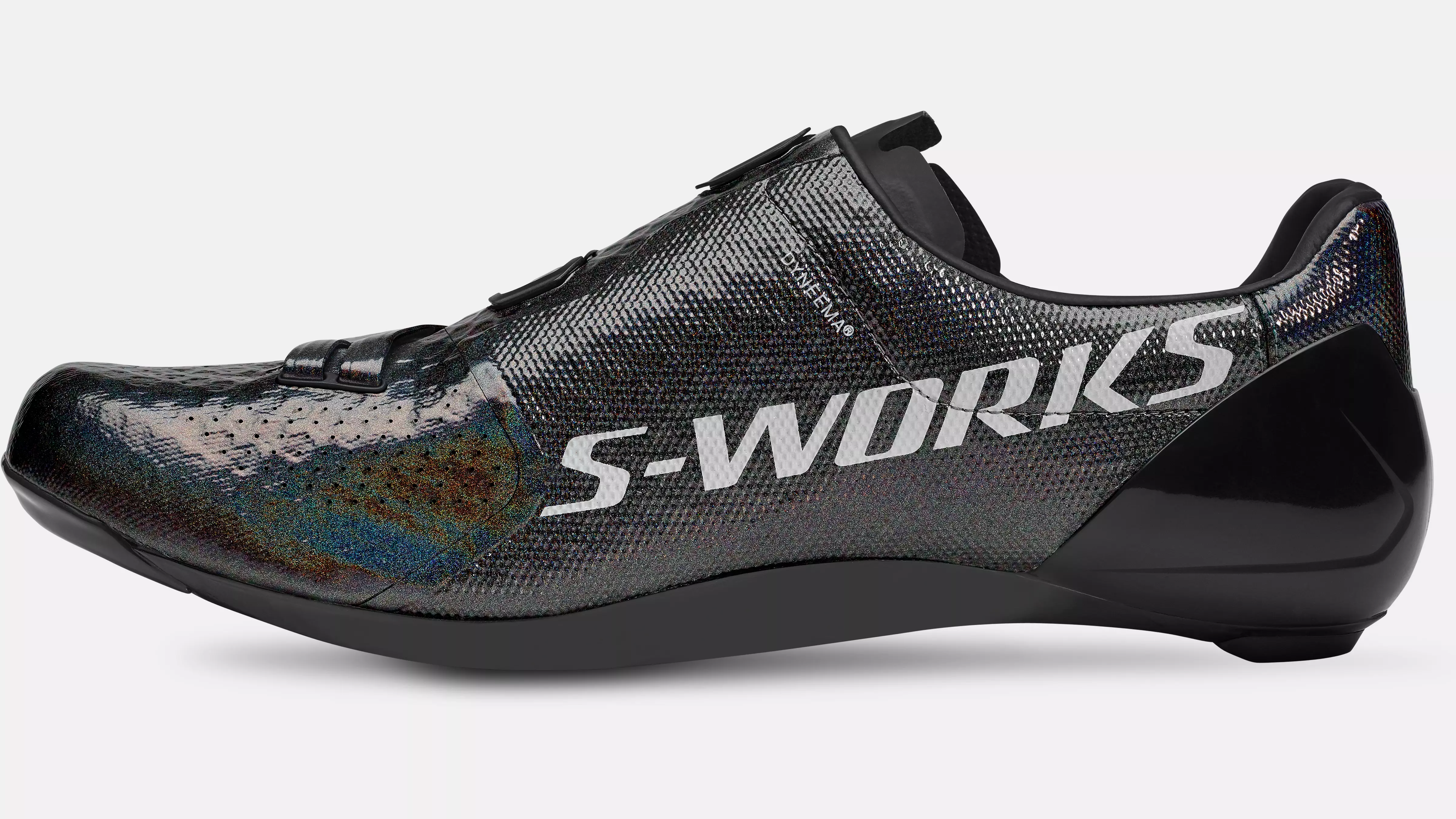 S-Works 7 Road Shoes – Sagan Collection LTD S-Works 7 Road Shoes – Sagan Collection LTD