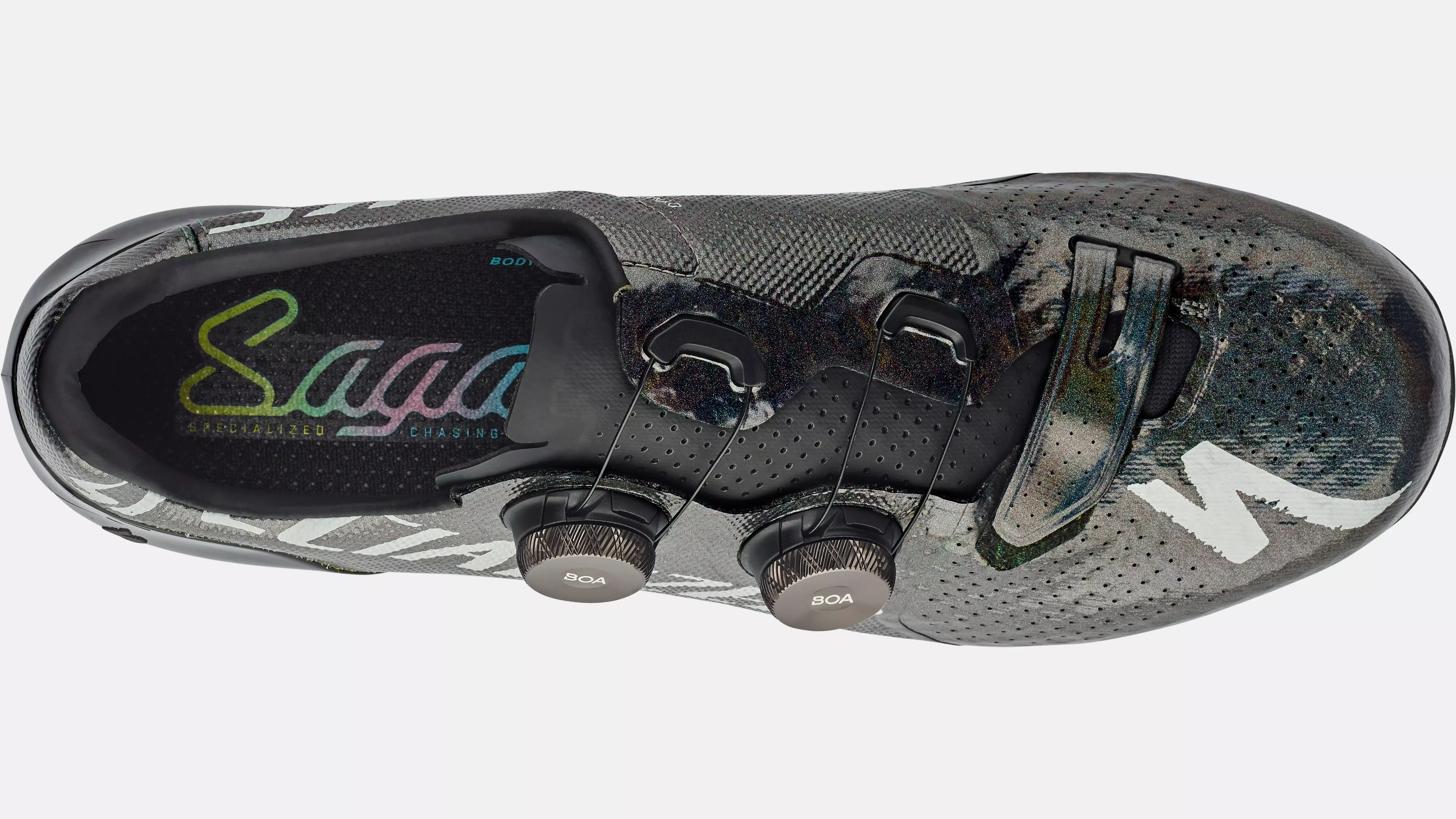 S-Works 7 Road Shoes – Sagan Collection LTD S-Works 7 Road Shoes – Sagan Collection LTD
