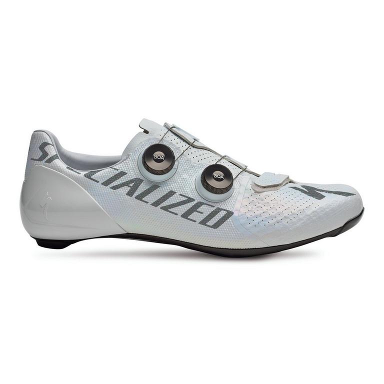 S-Works 7 Road Shoes – Sagan Collection LTD