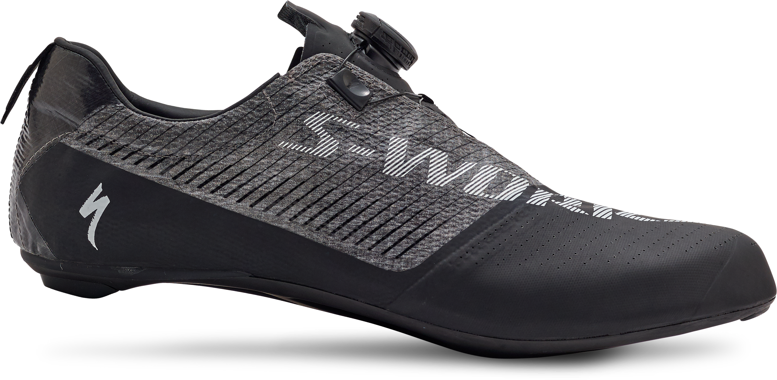 S-Works EXOS Road Shoes | Specialized.com