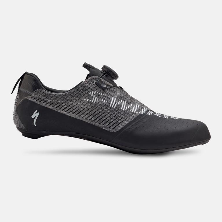 S-Works EKSOS Road Shoes