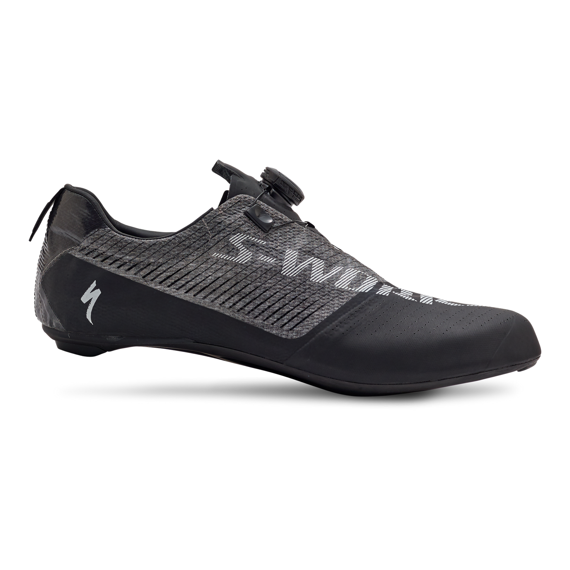 Zapatillas de Carretera S-Works EXOS