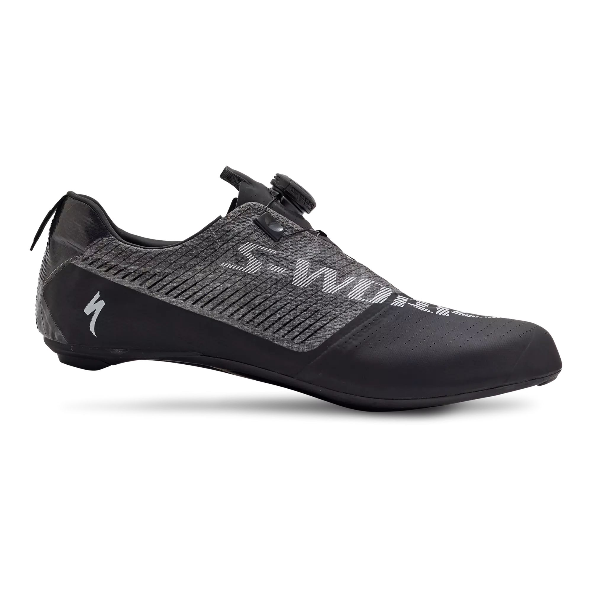 Cycling Shoes Specialized