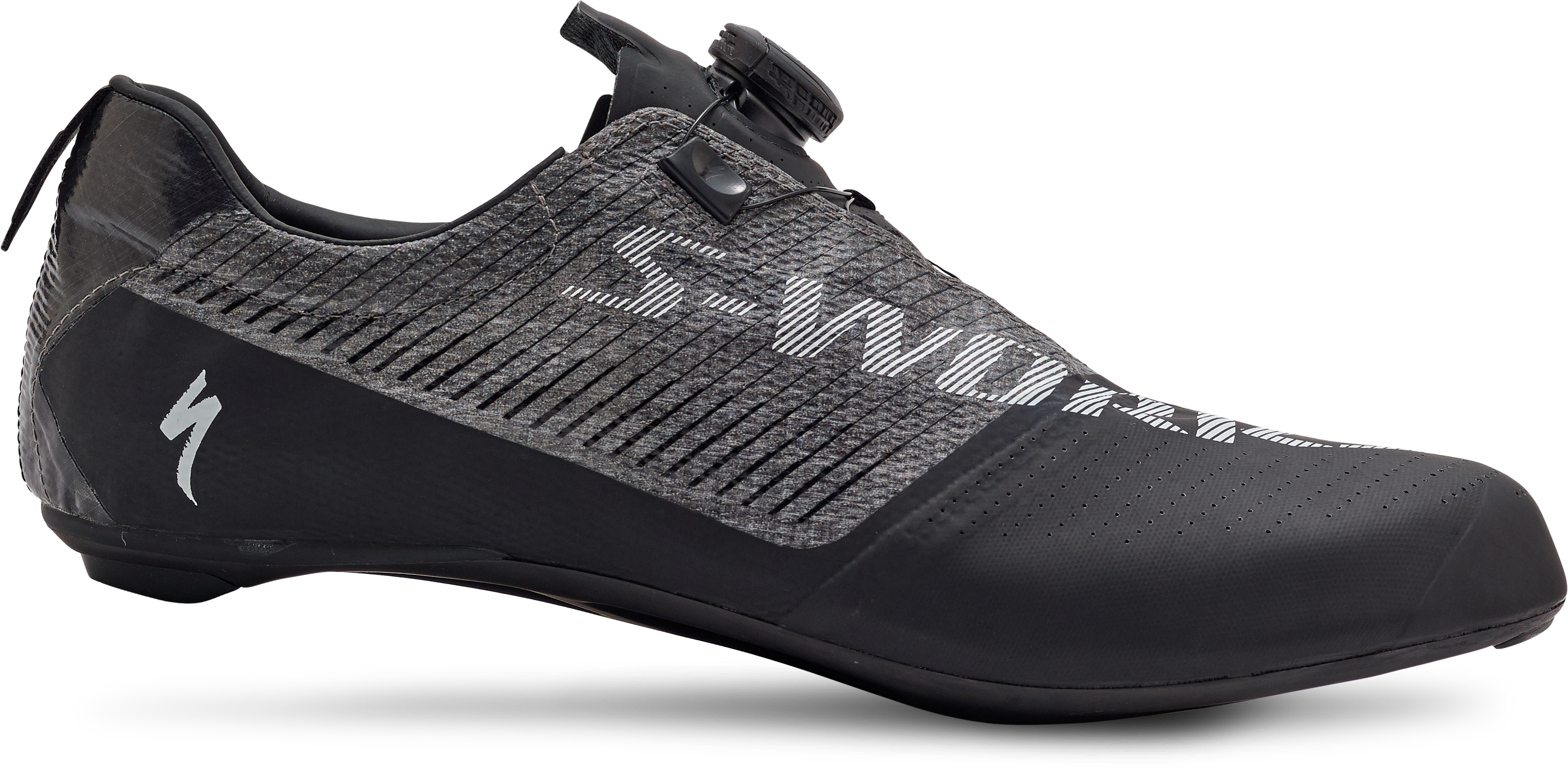 Zapatillas de ciclismo discount specialized s works