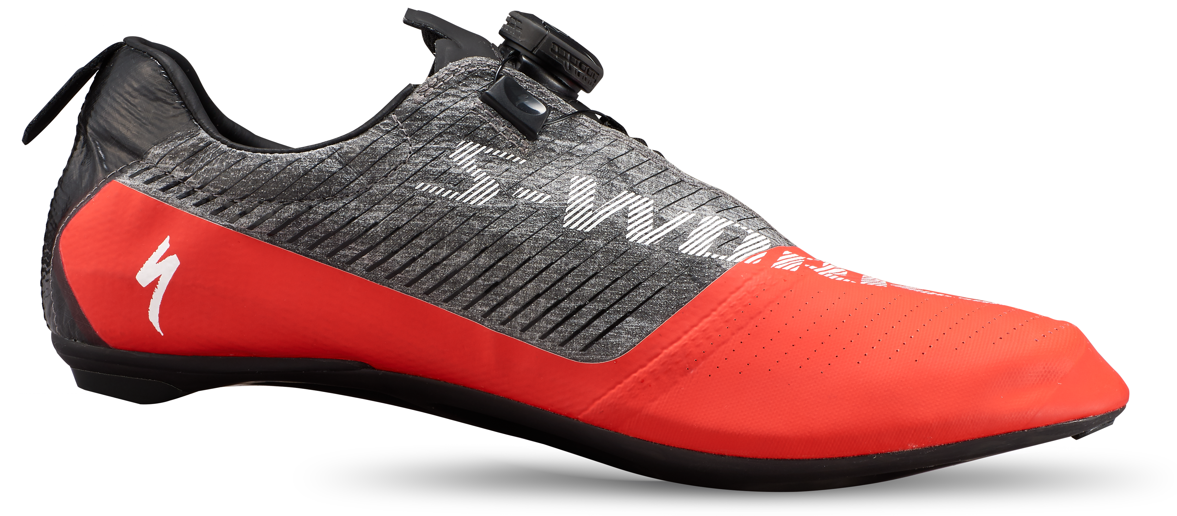 Zapatos discount ruta specialized