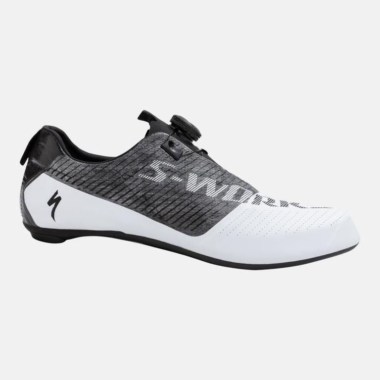 S-Works EKSOS Road Shoes
