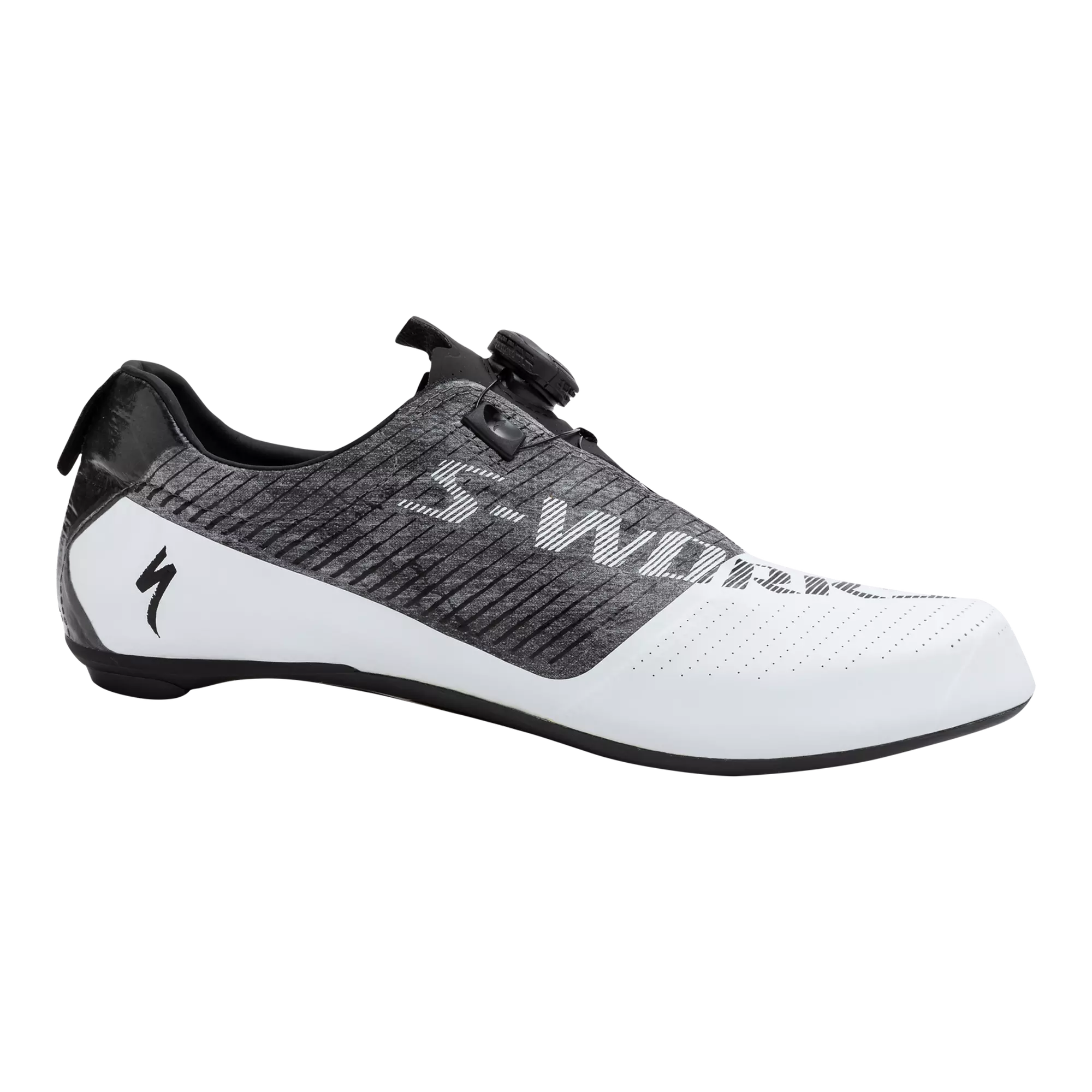 S-Works EXOS Road Shoes