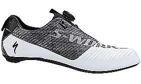 S-WORKS EXOS ROAD SHOES