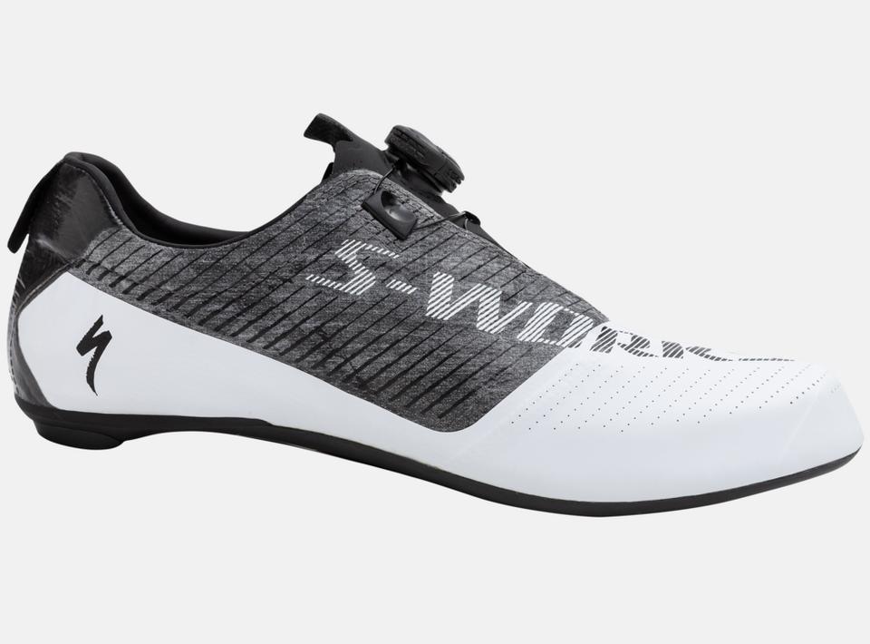 S-Works EXOS Road Shoes