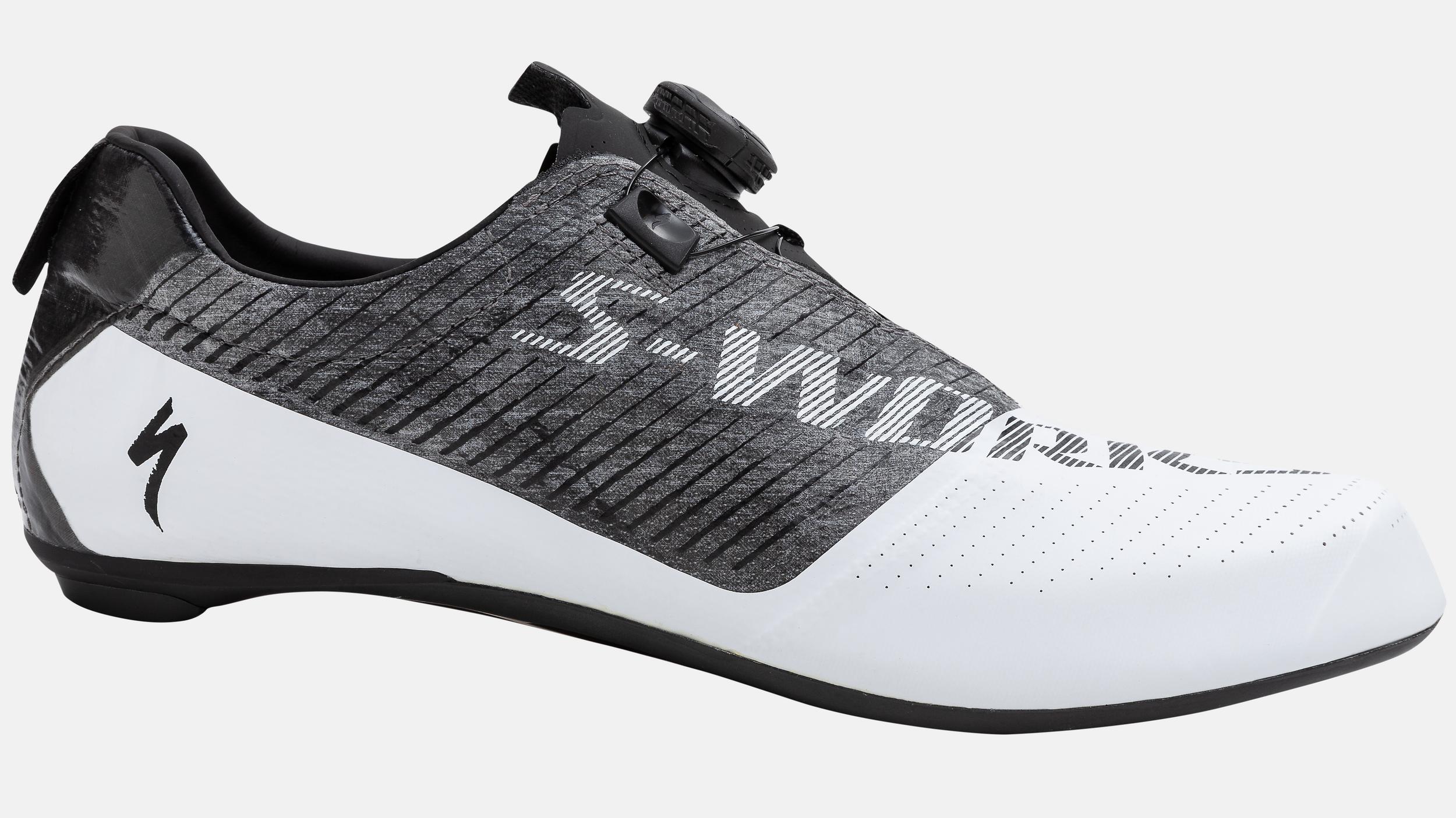 S-Works EXOS Road Shoes | Specialized.com