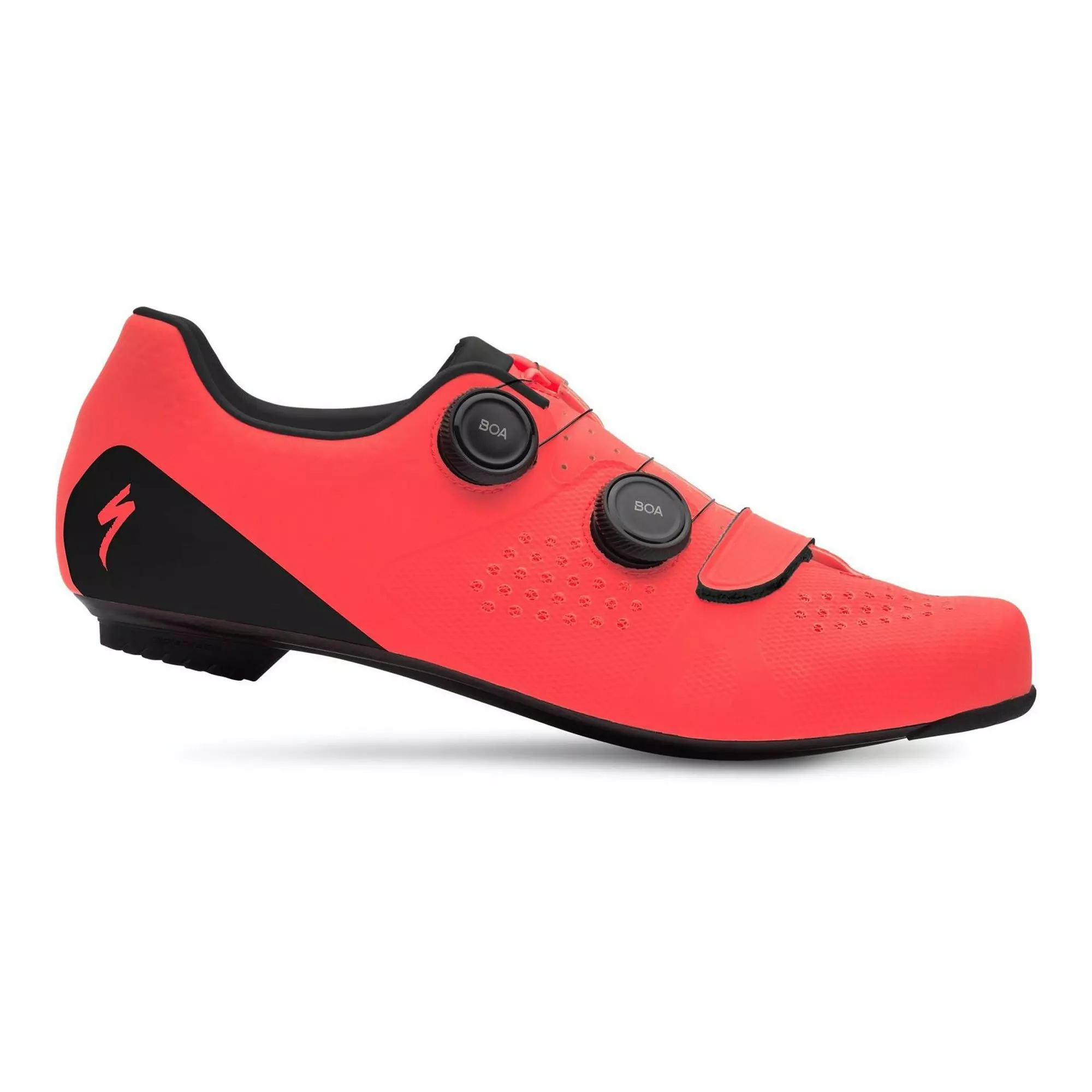 Torch 3.0 Road Shoes