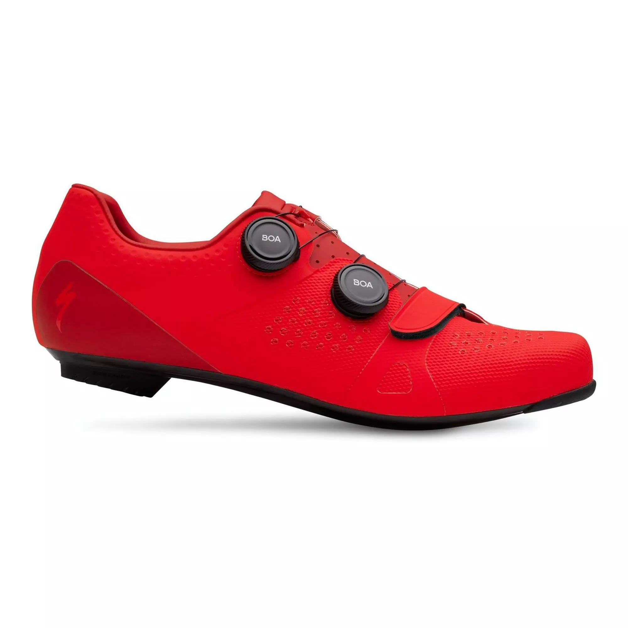 Torch 3.0 Road Shoes