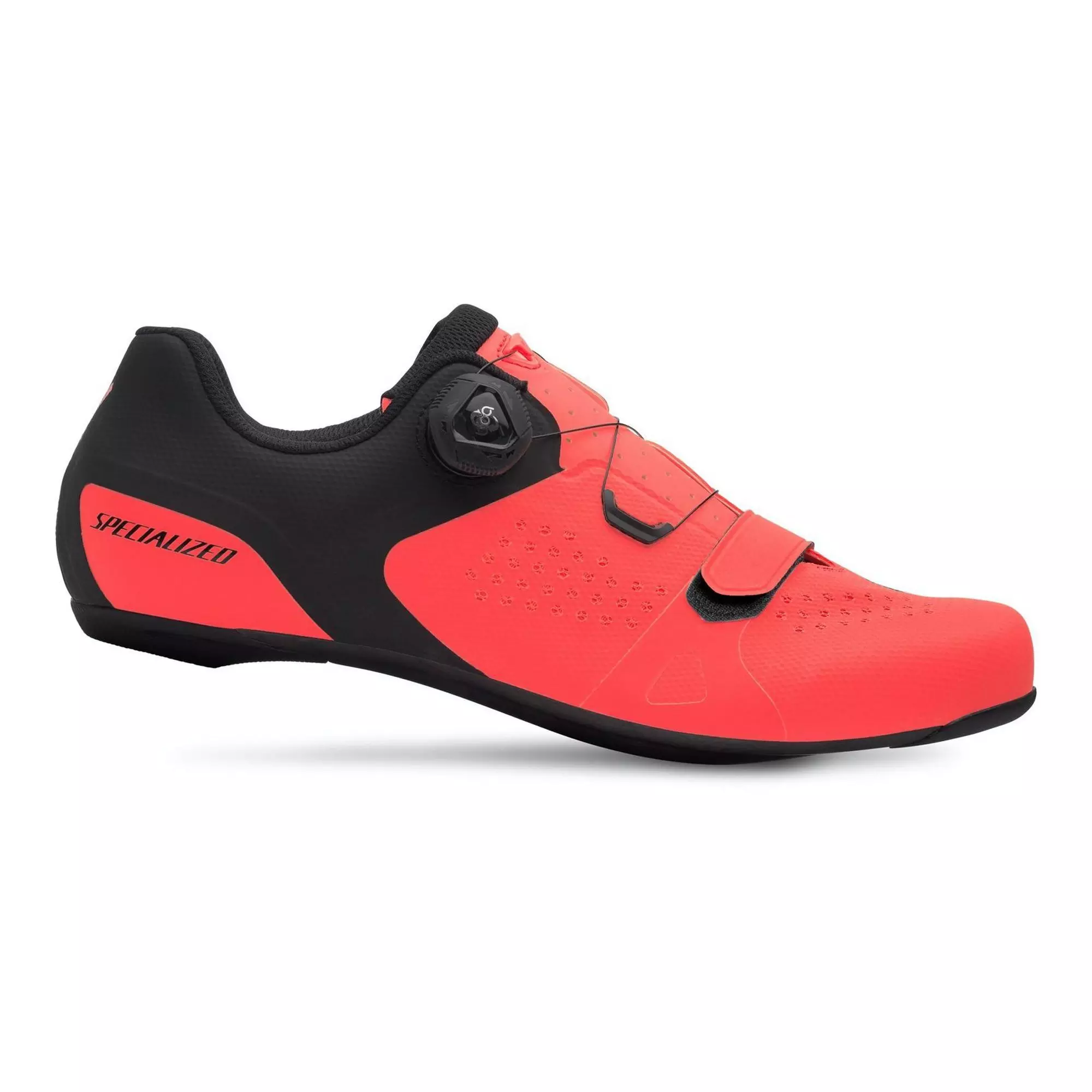 Torch 2.0 Road Shoes