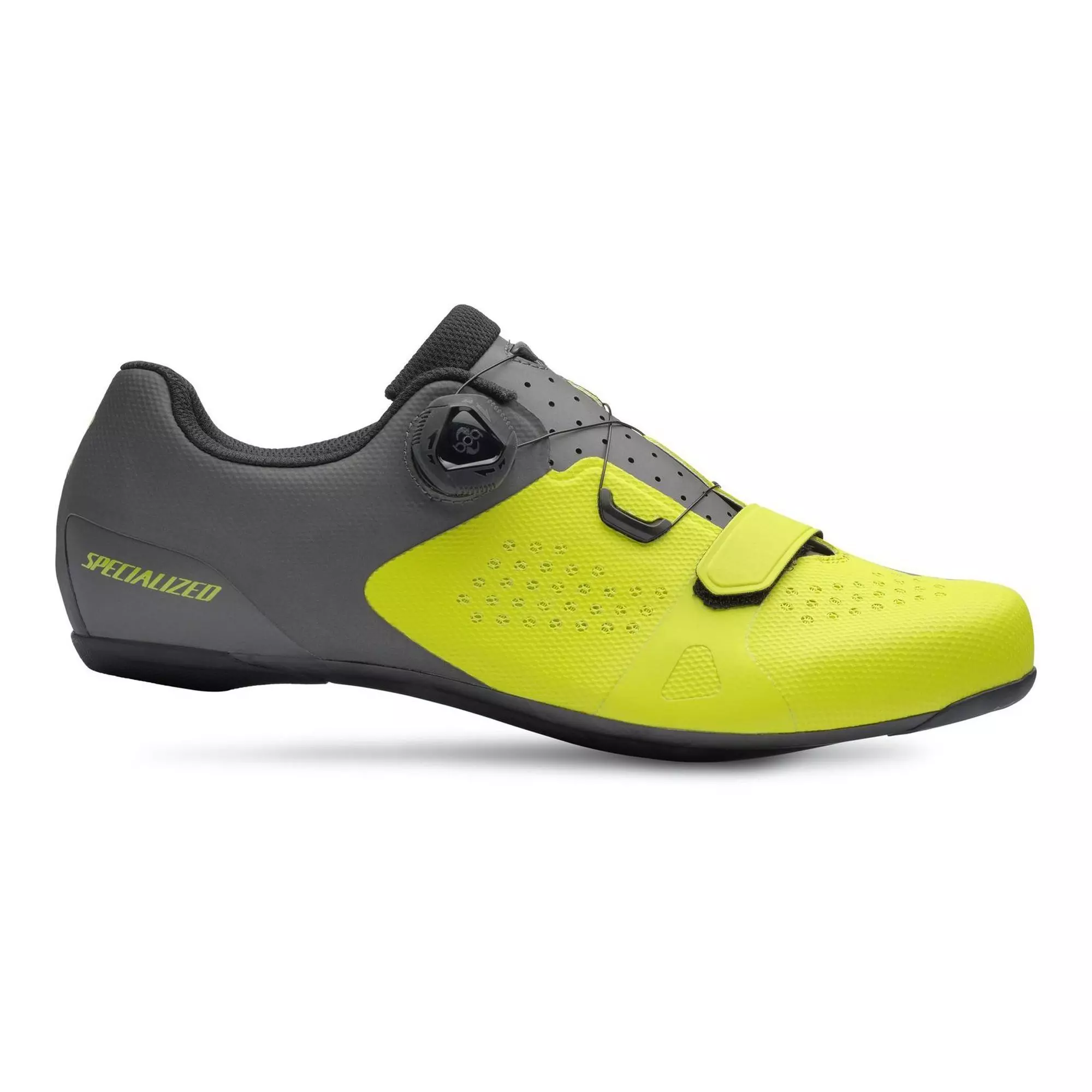 Torch 2.0 Road Shoes