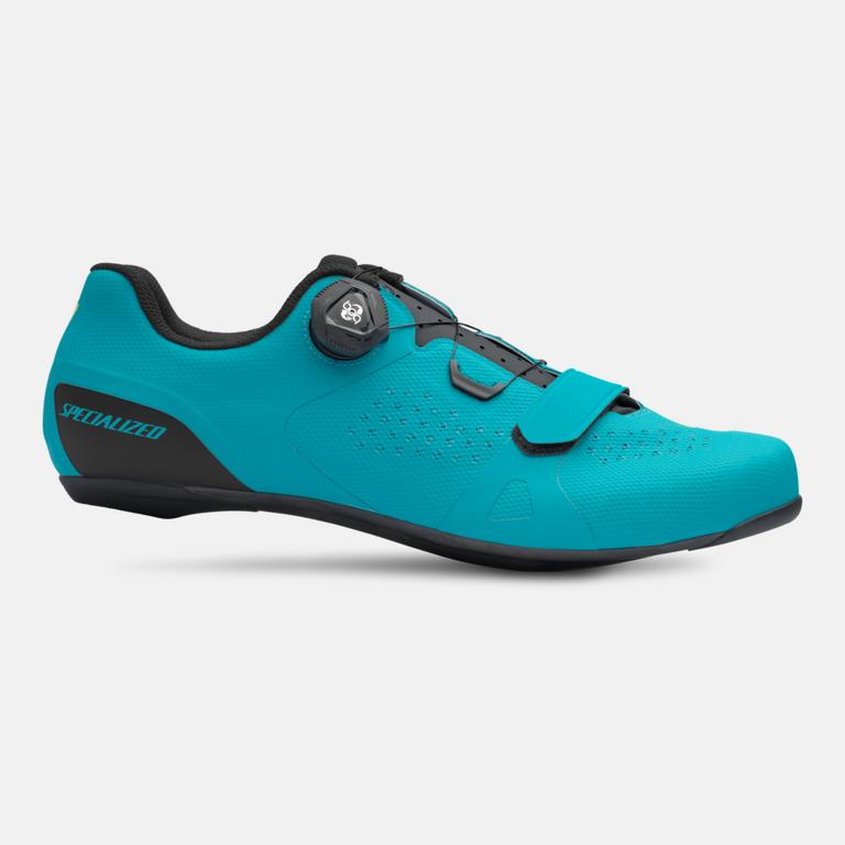 Torch 2.0 Road Shoes