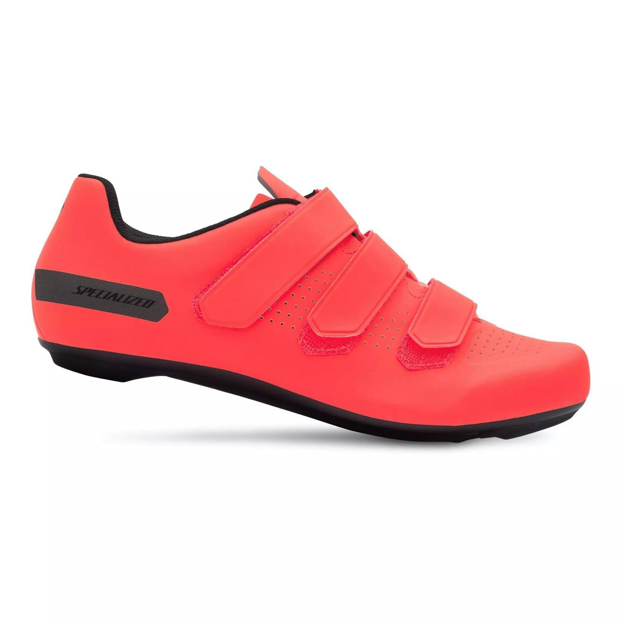 Torch 1.0 Road Shoes