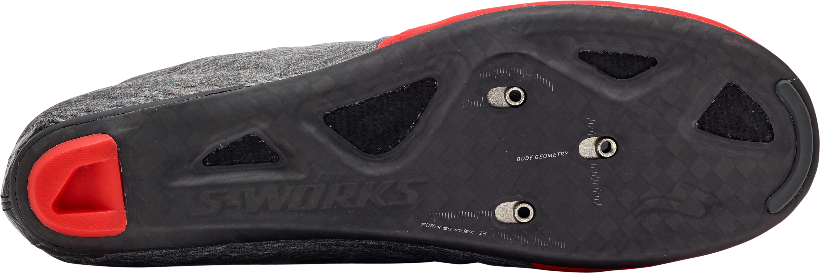 S-Works EXOS 99 Road Shoes – LTD