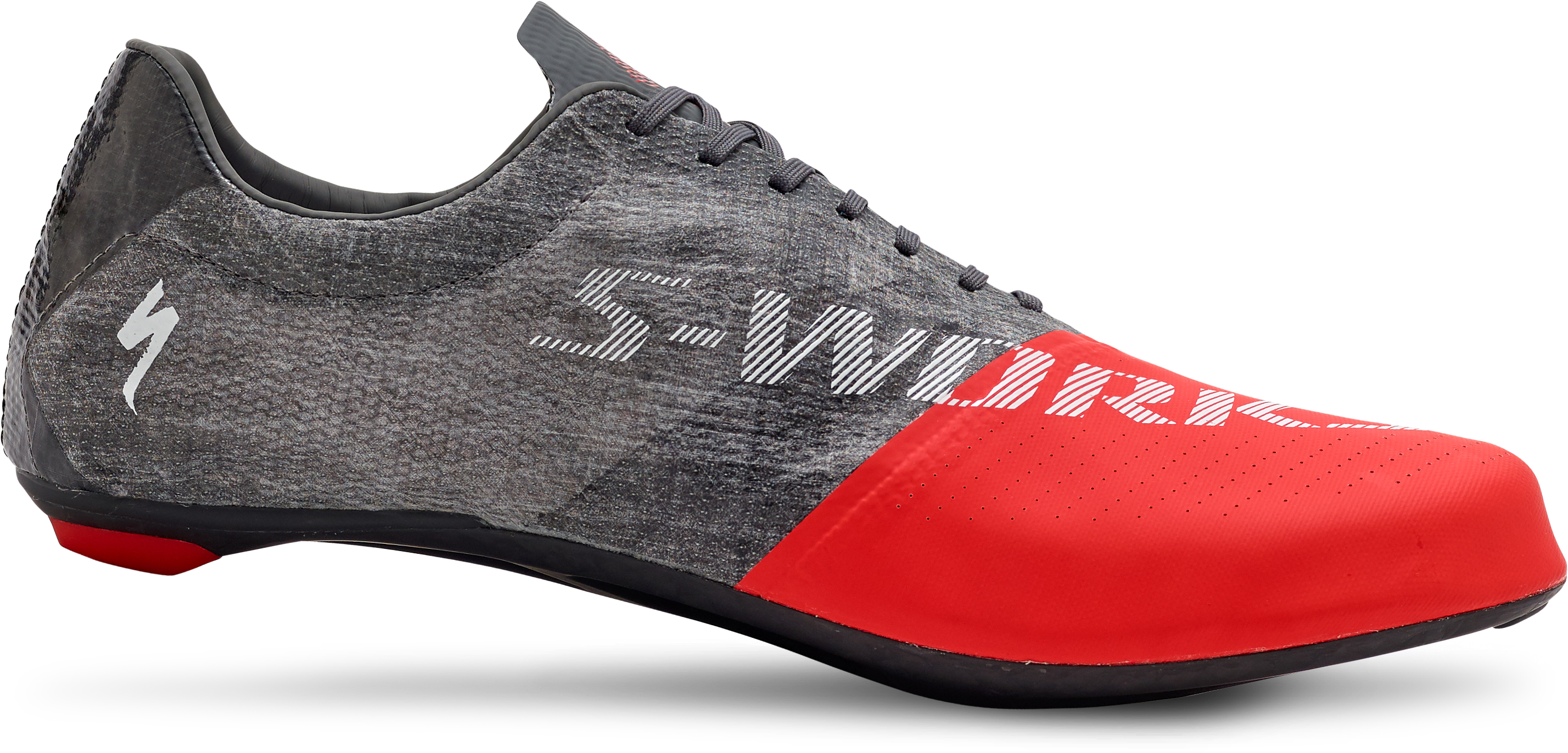 S-Works EXOS 99 Road Shoes – LTD