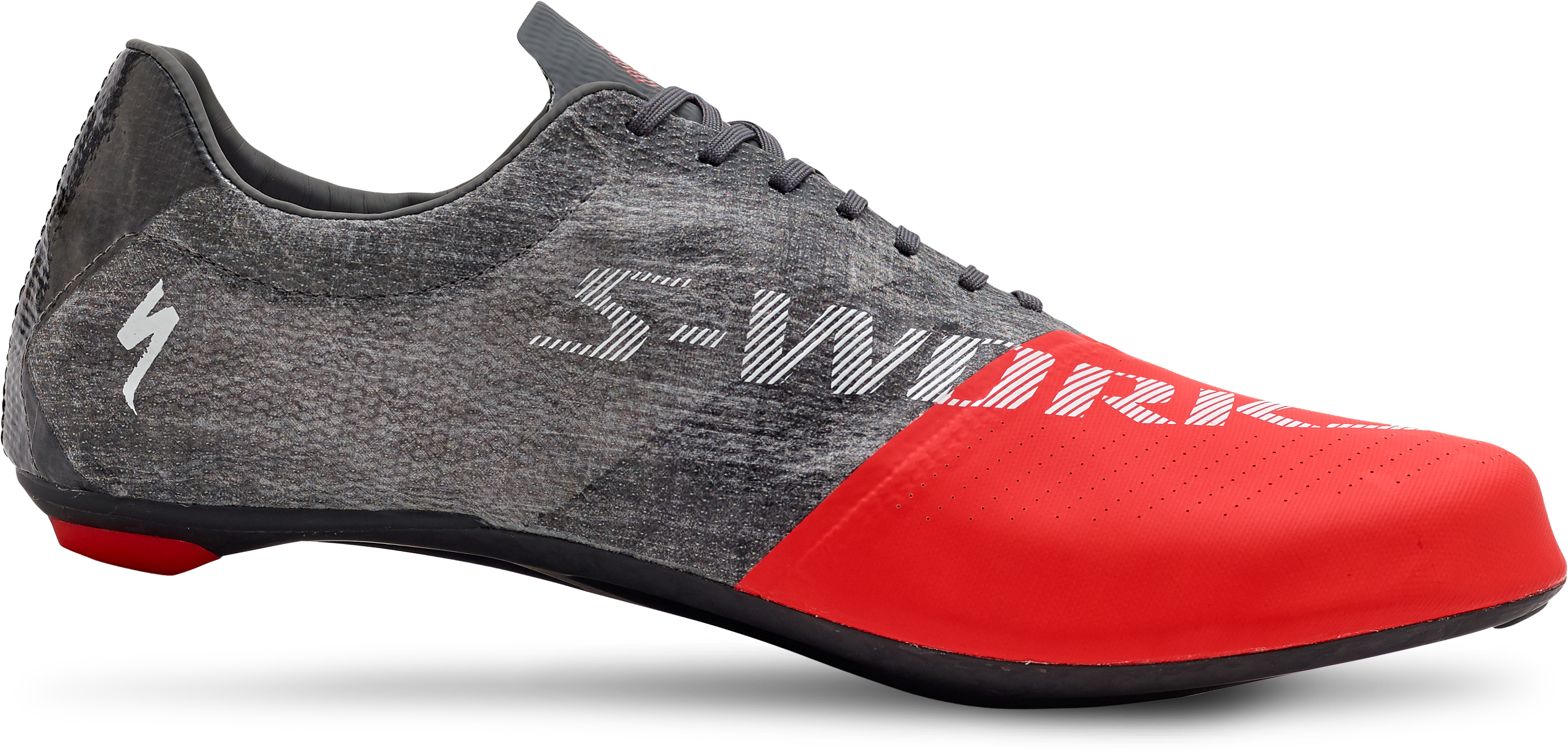 S-Works EXOS 99 Road Shoes – LTD | Specialized.com