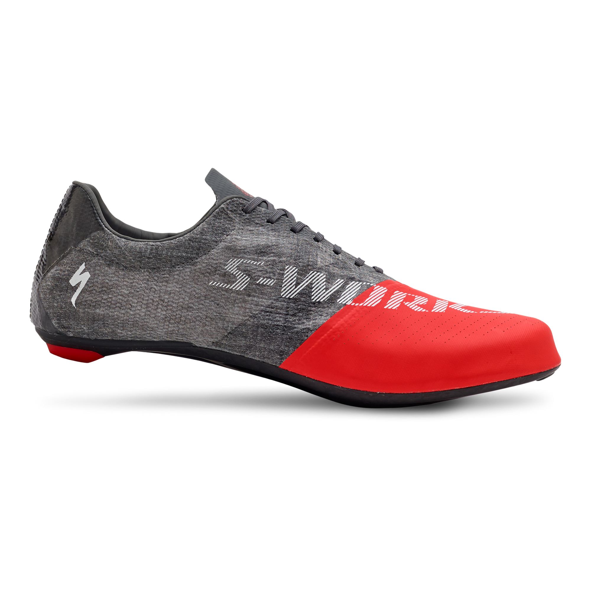 S-Works EXOS 99 Road Shoes – LTD