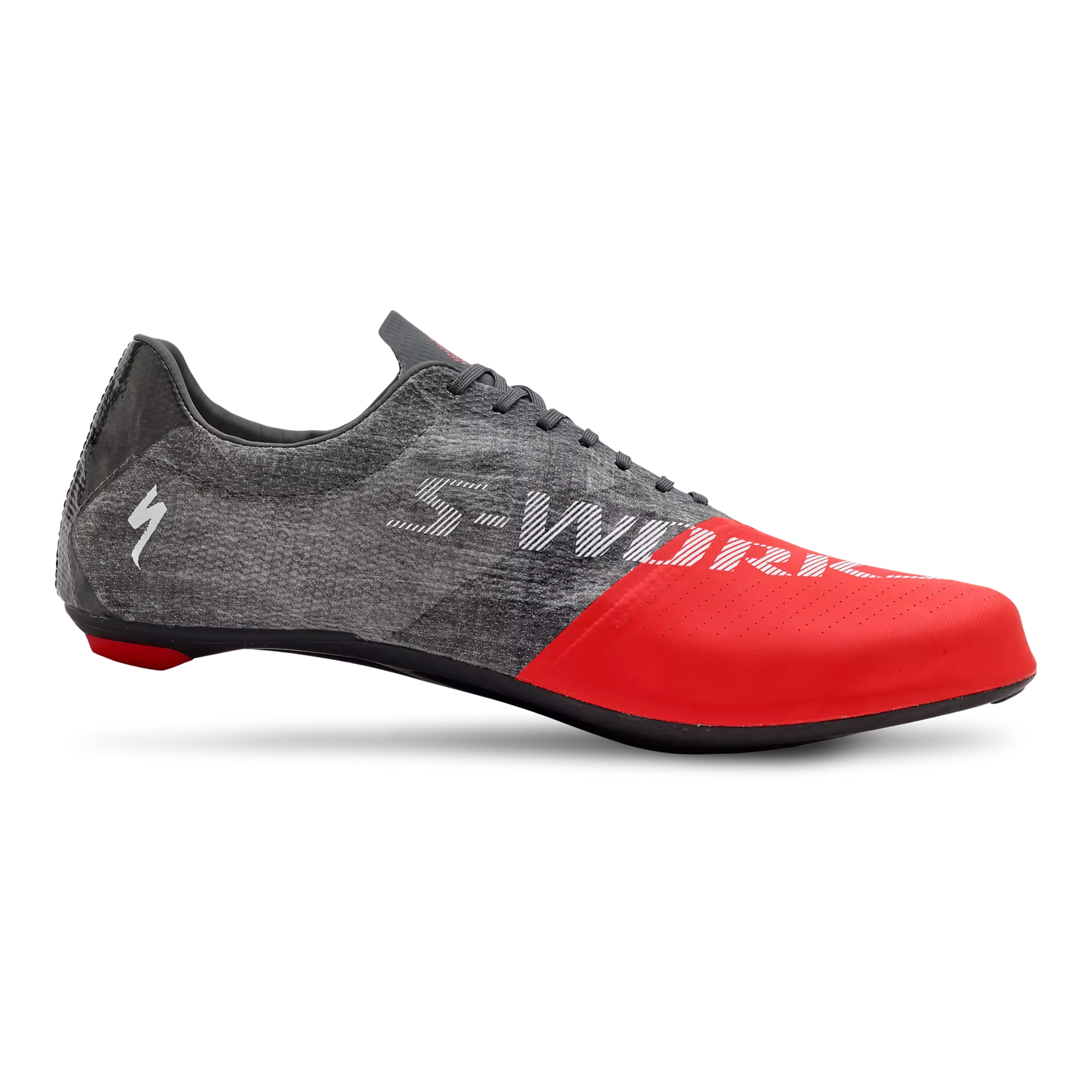 S-Works EXOS 99 Road Shoes – LTD