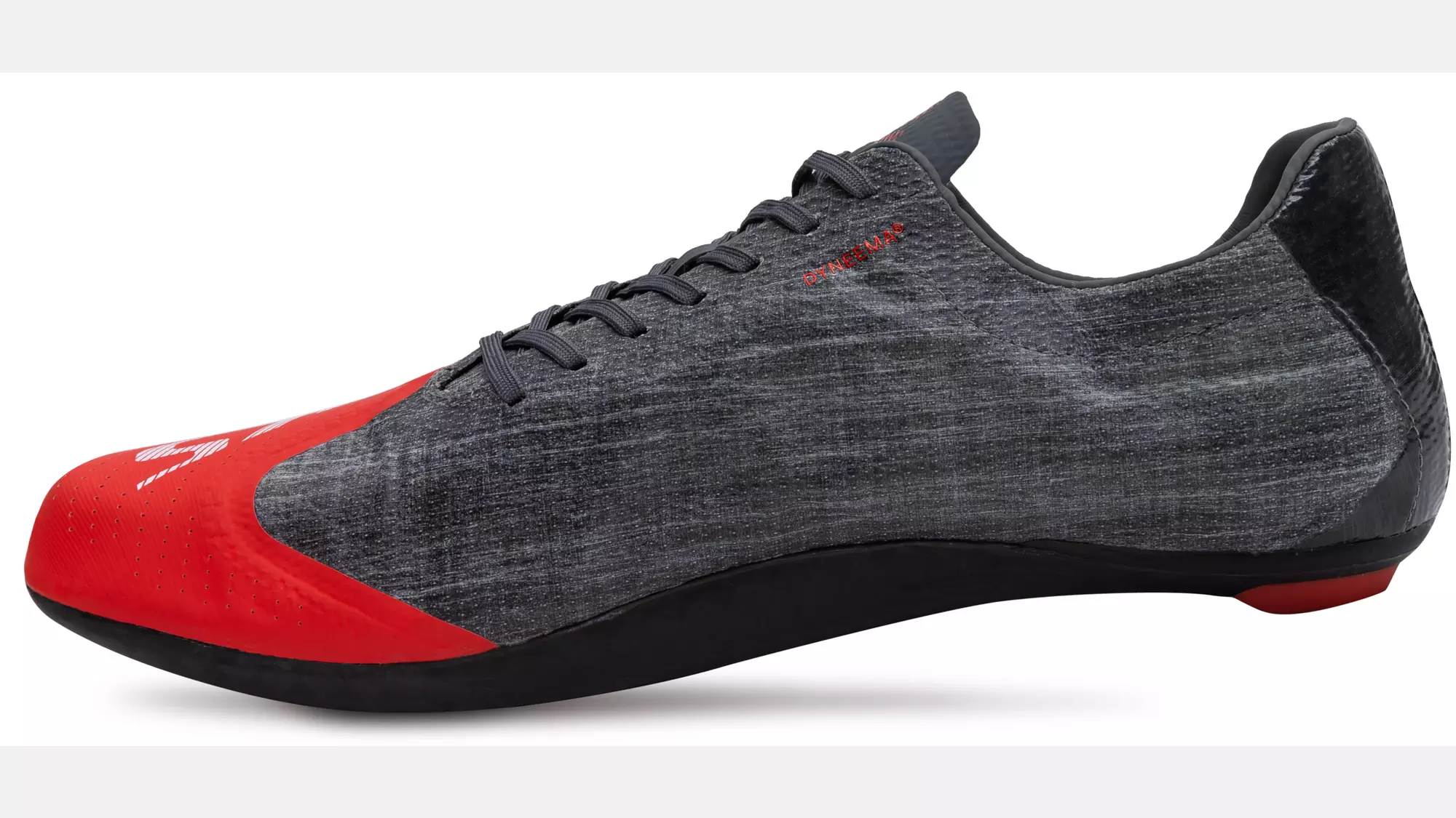 S-Works EXOS 99 Road Shoes – LTD S-Works EXOS 99 Road Shoes – LTD