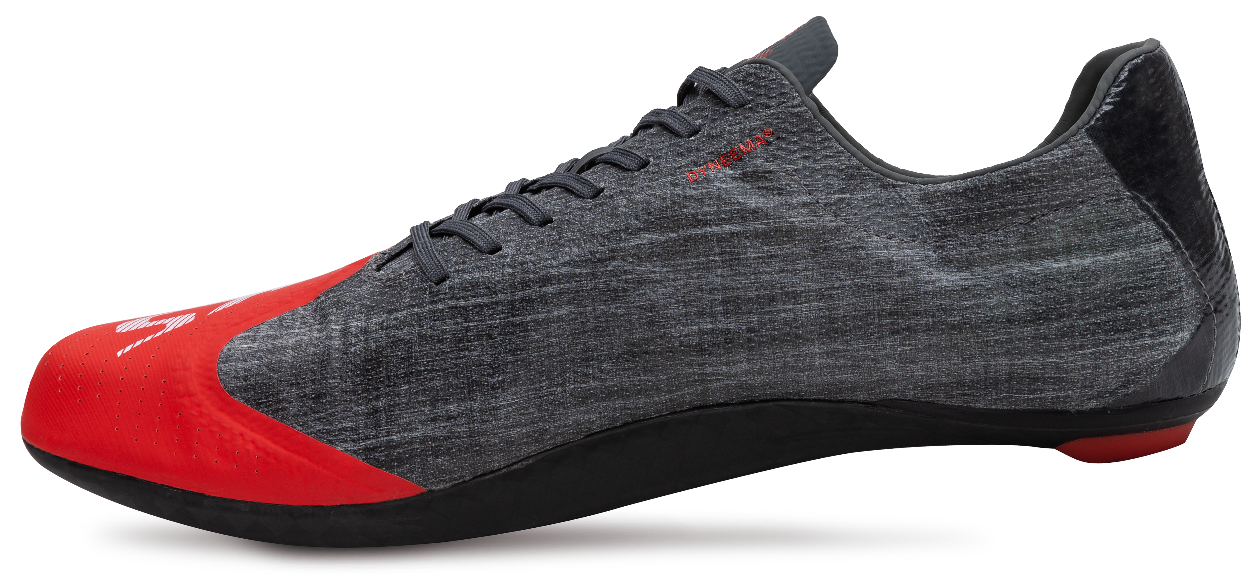 S-Works EXOS 99 Road Shoes – LTD