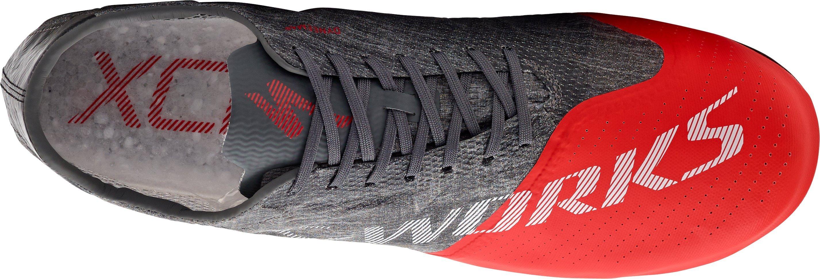 S-Works EXOS 99 Road Shoes – LTD