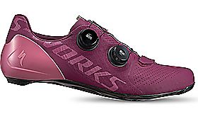 【Spring Sale対象】S-WORKS 7 ROAD SHOES