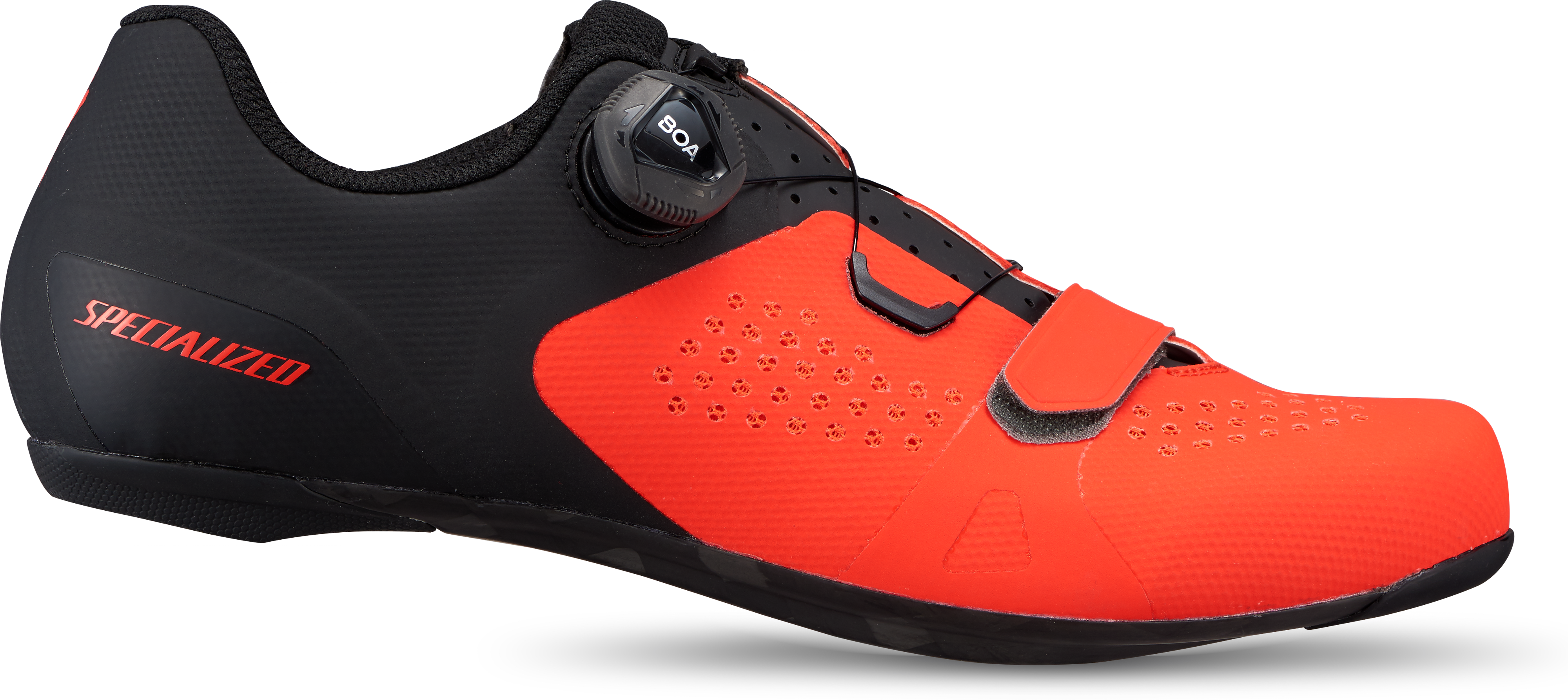 Borrar invención Respiración Zapatillas de ruta Torch 2.0 | Specialized.com