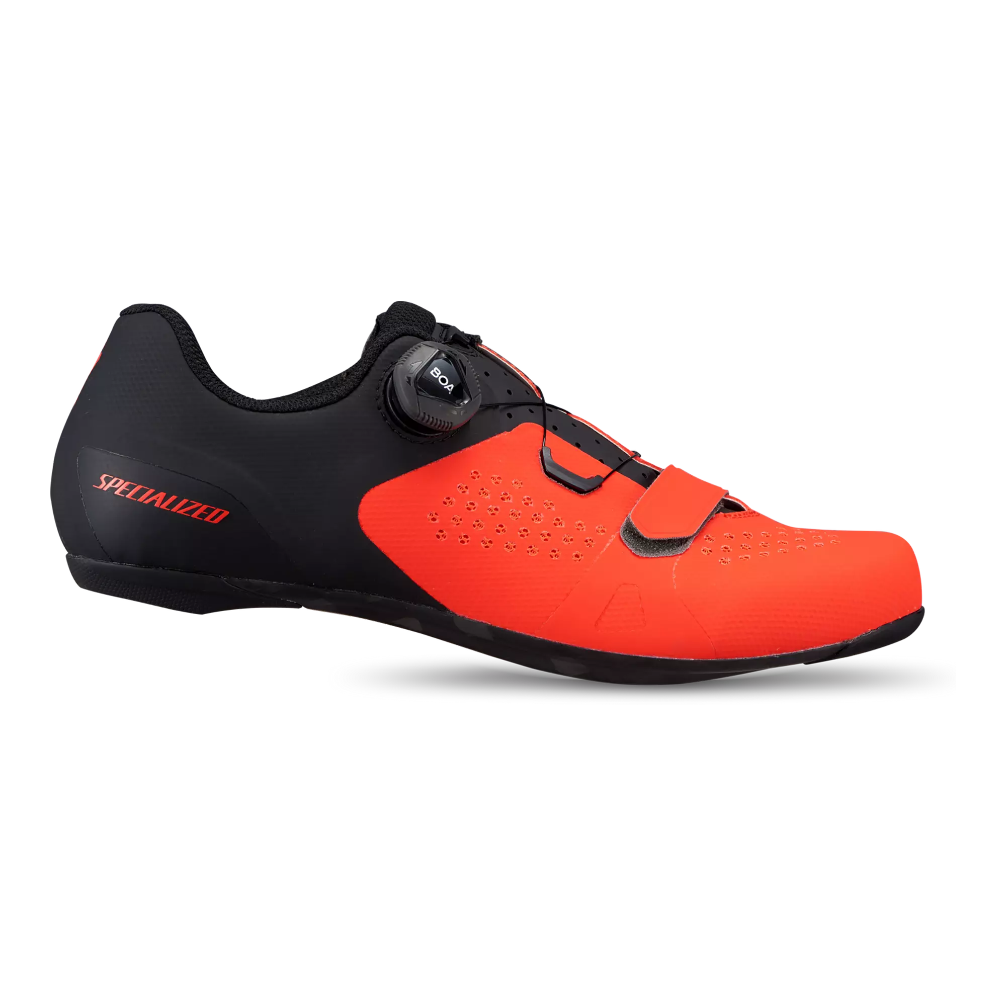 Zapatillas de ruta Torch 2.0