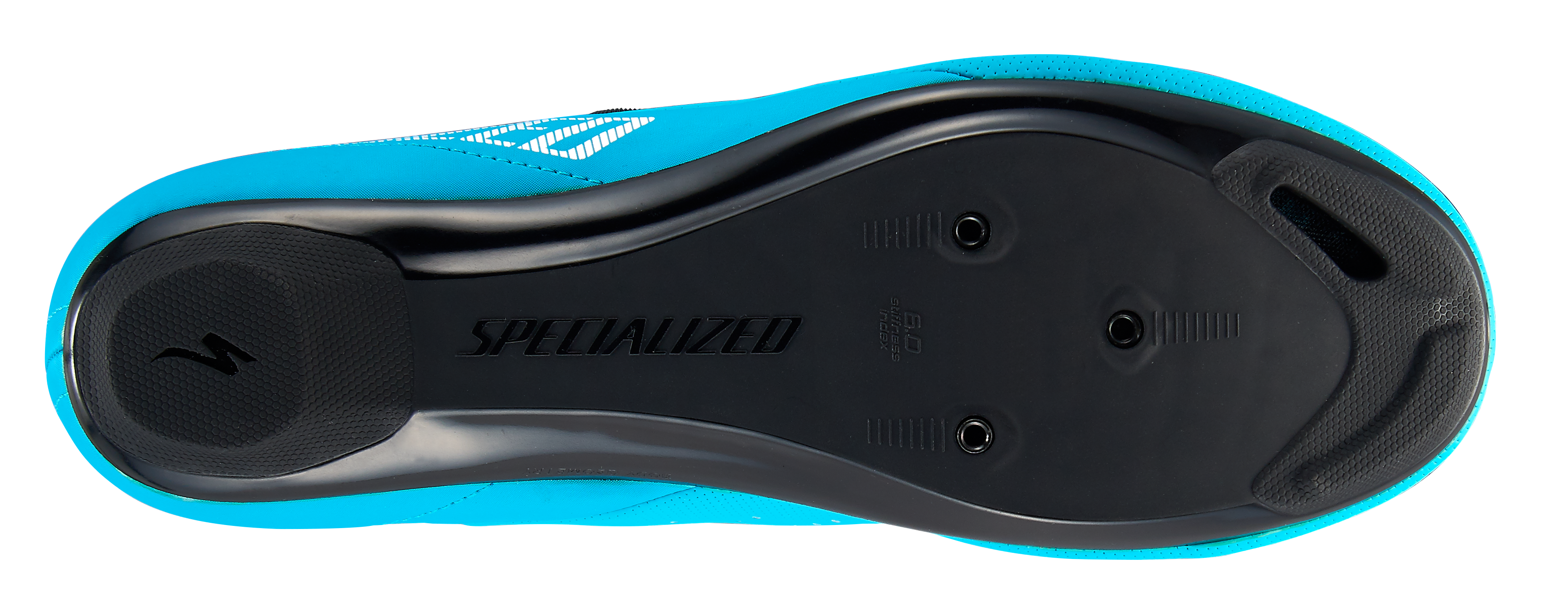Specialized torch best sale 1.0 aqua