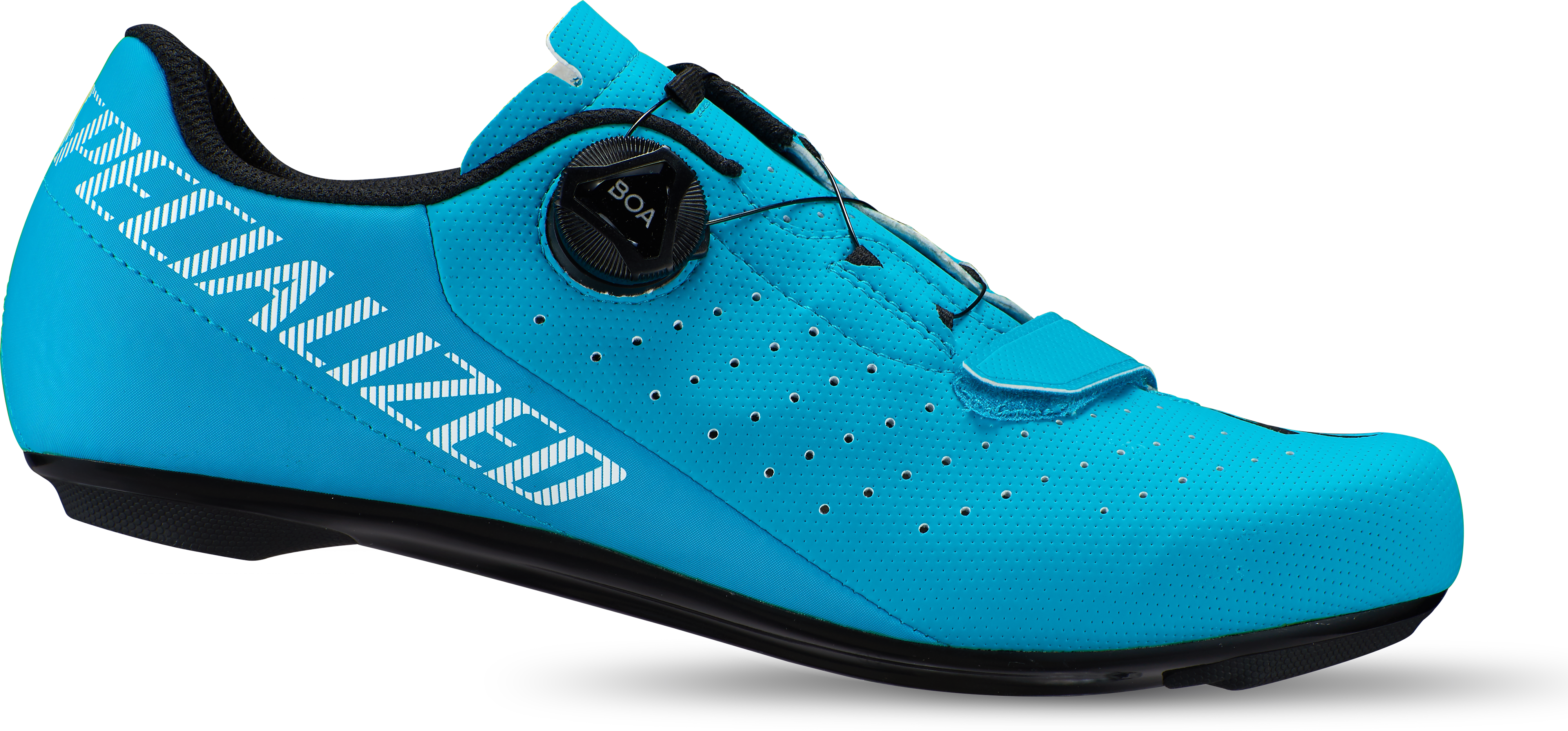 Zapatillas specialized torch 1.0 new arrivals