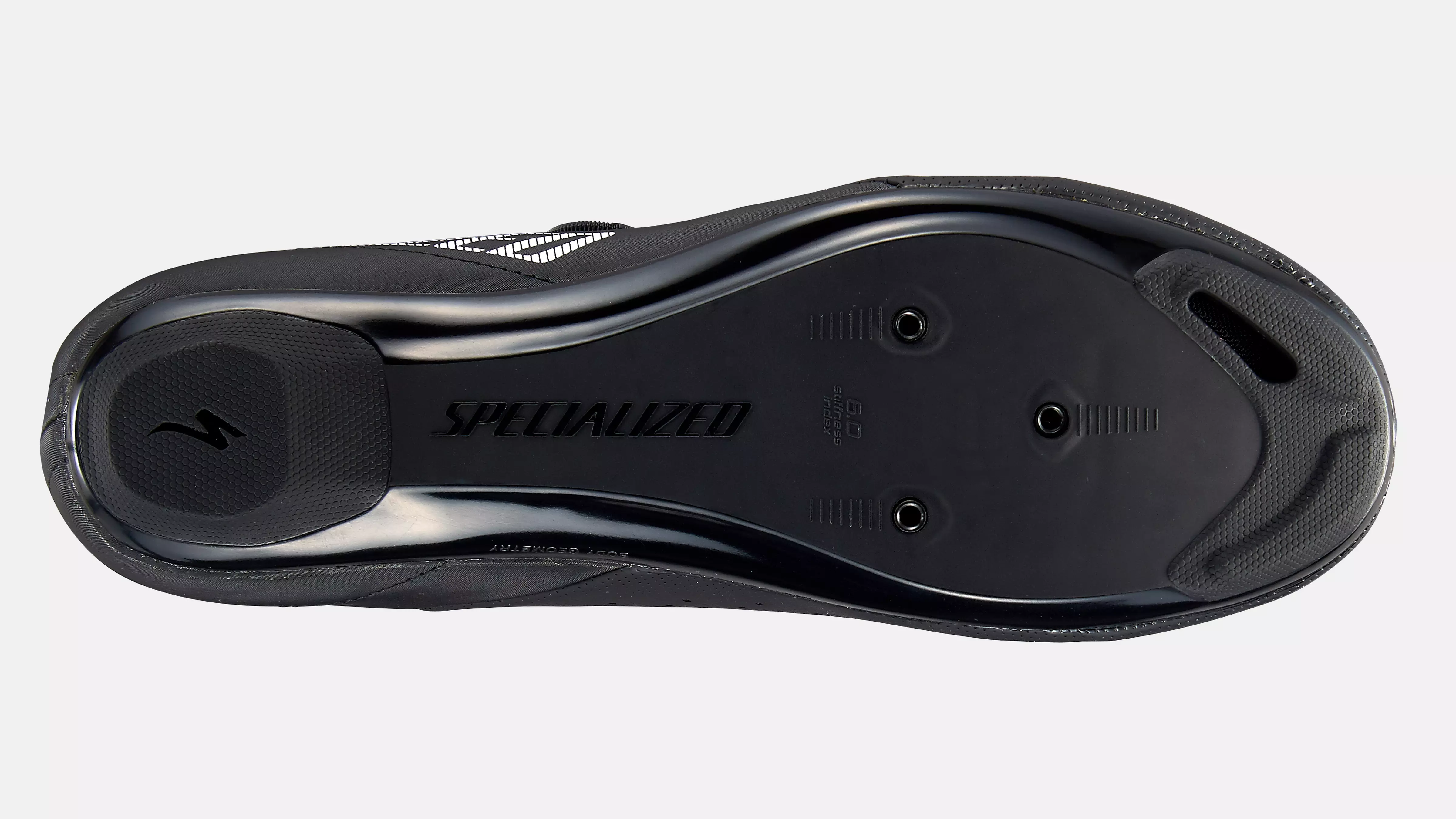 Torch 1.0 Road Shoes Torch 1.0 Road Shoes