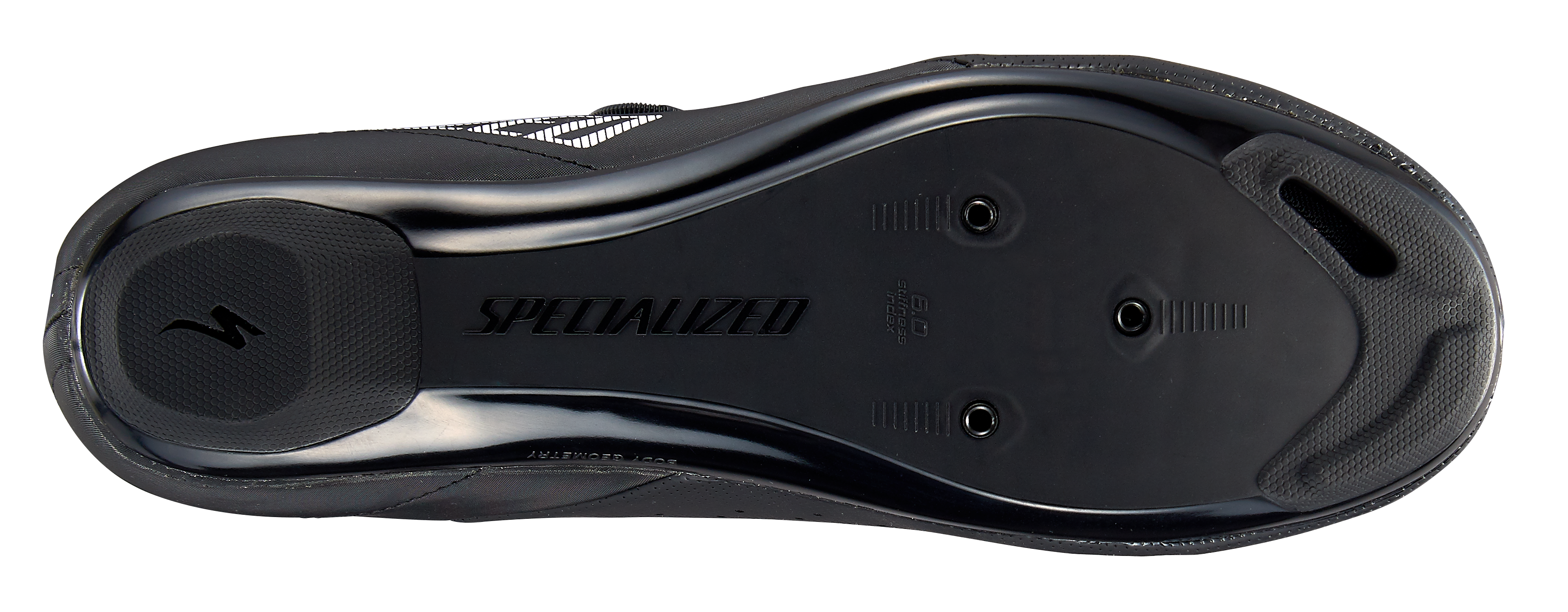 Specialized cleats on sale