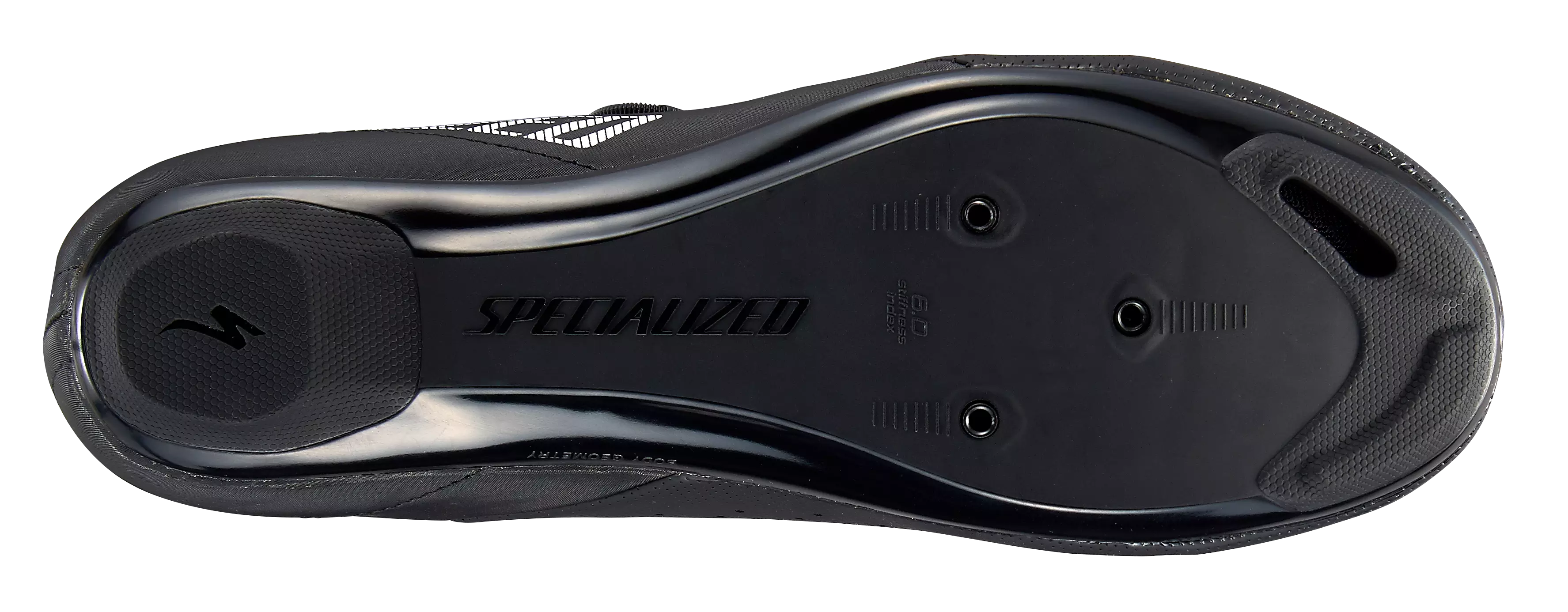 Specialized torch 1.0 black sale