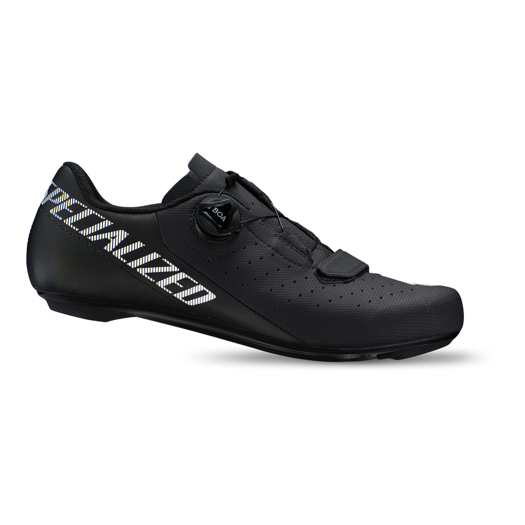 Torch 1.0 Road Shoes