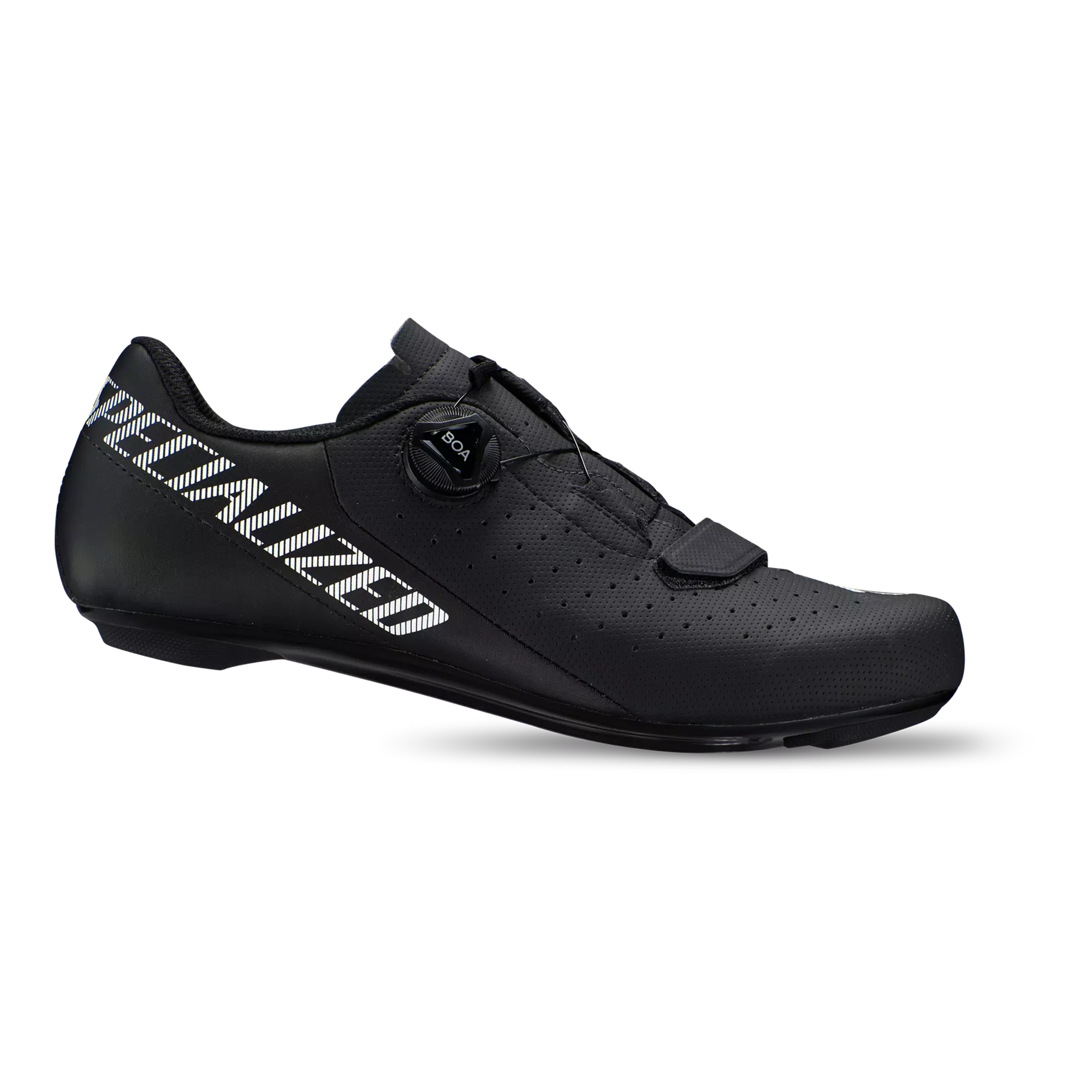 Cycling Shoes Specialized