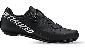 TORCH 1.0 ROAD SHOES