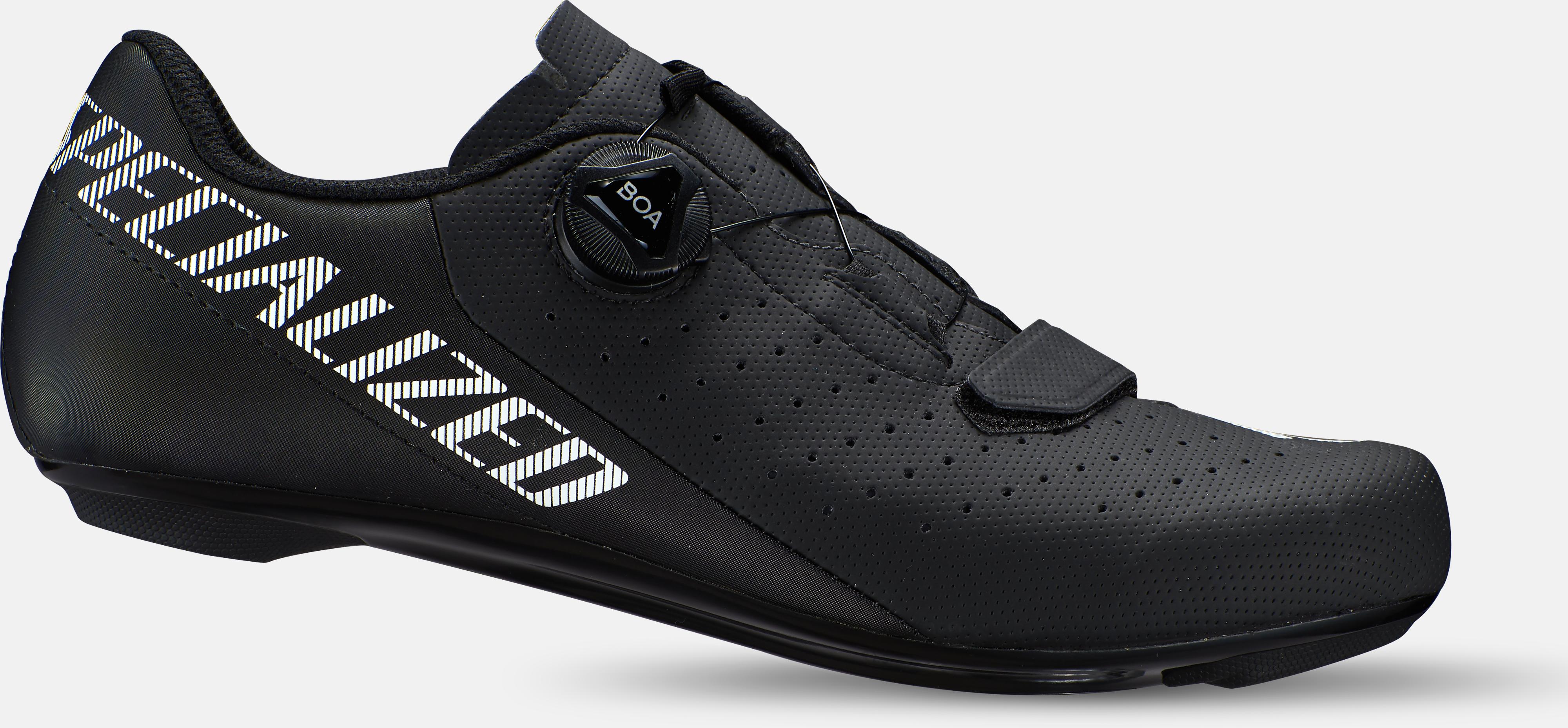 Torch 1.0 Road Shoes | Specialized.com