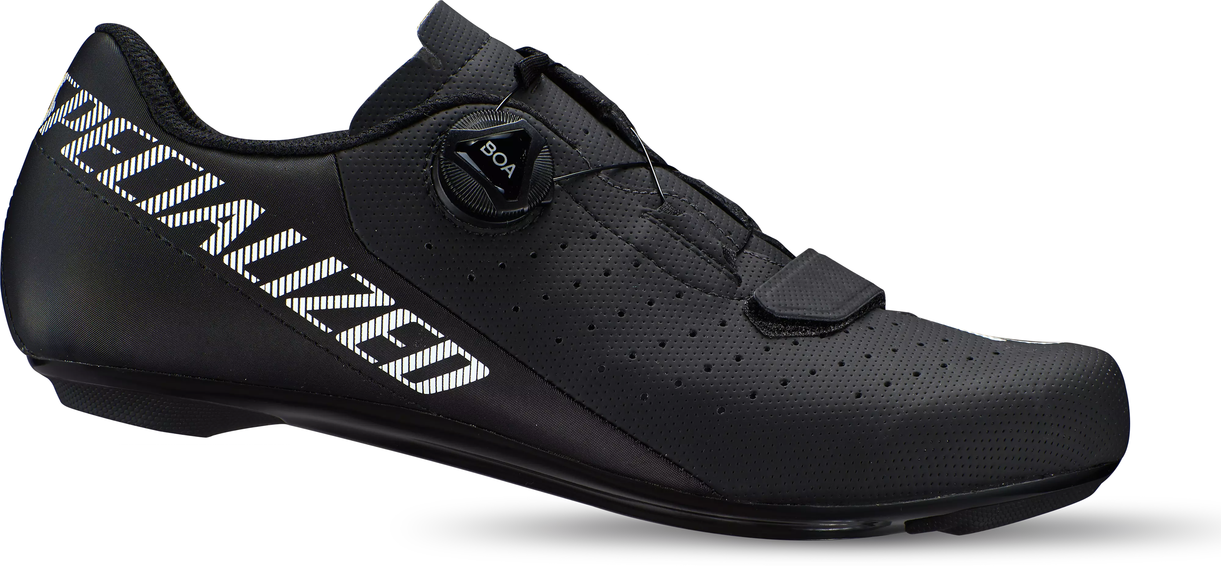 Torch 1.0 Road Shoes