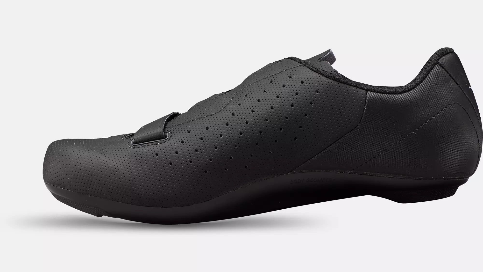 Torch 1.0 Road Shoes Torch 1.0 Road Shoes