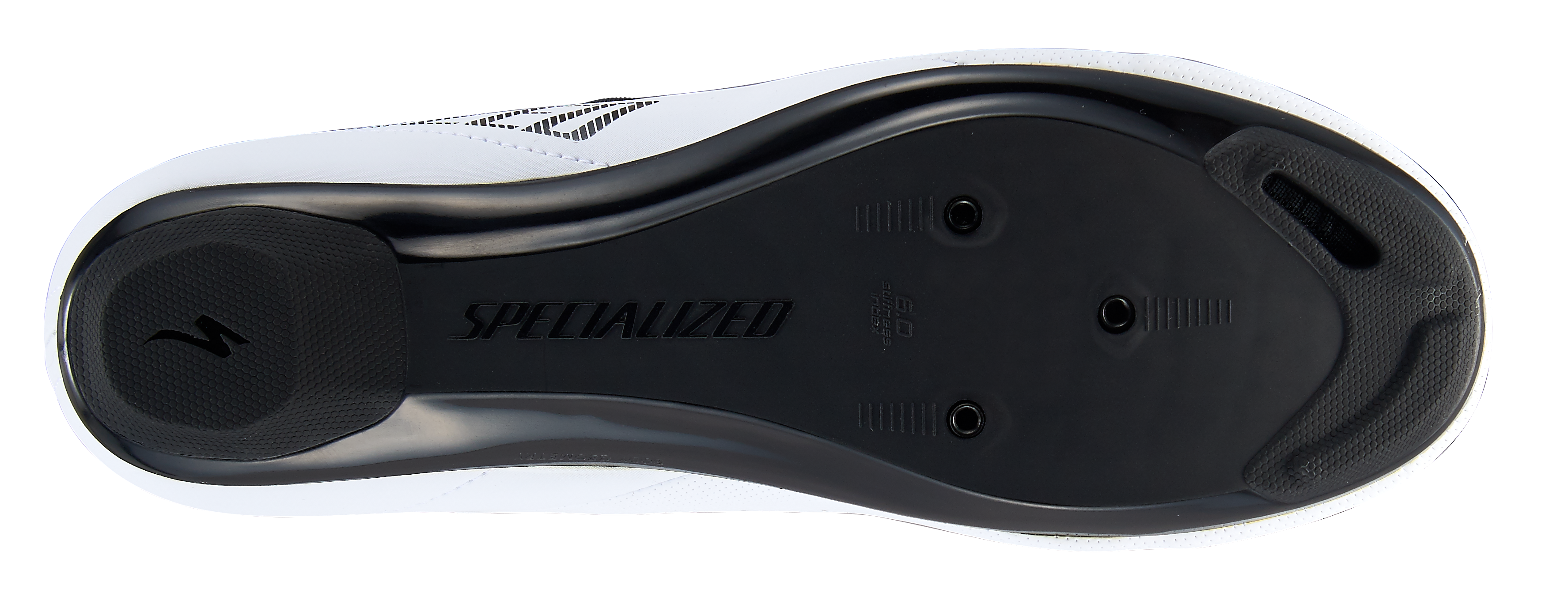 Torch 1.0 Road Shoes | Specialized.com.cn