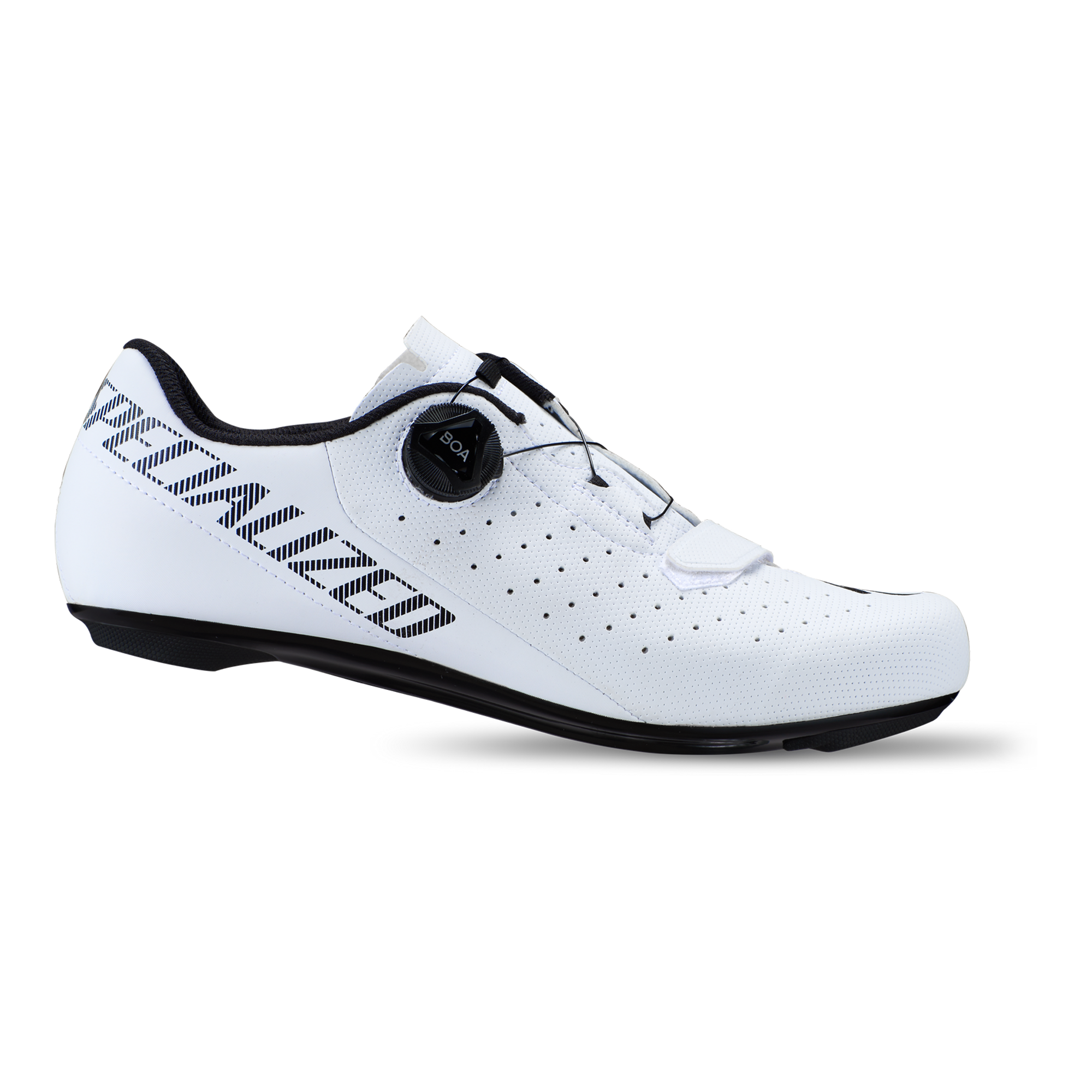 Chaussures Specialized Torch 2.0 - SPECIALIZED - 01170 - Troc Vélo