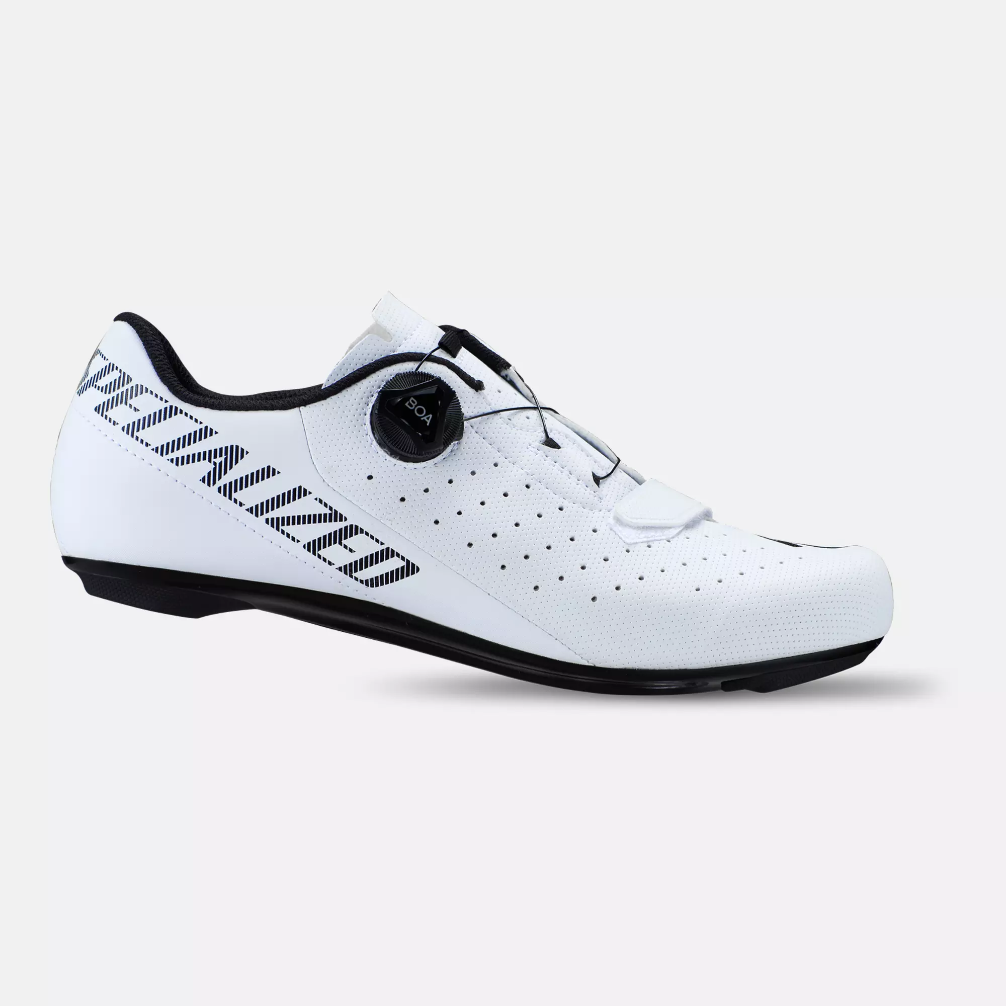 Roval Alpinist Sattelsttze